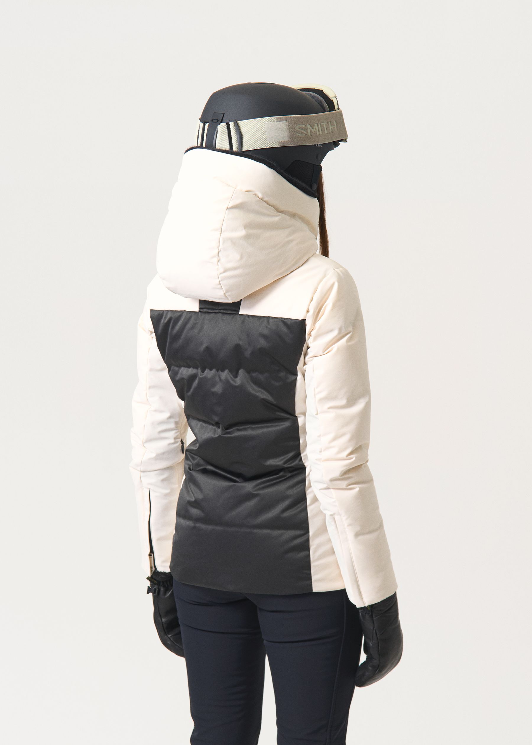 Image - 3 - Mary Down Jacket