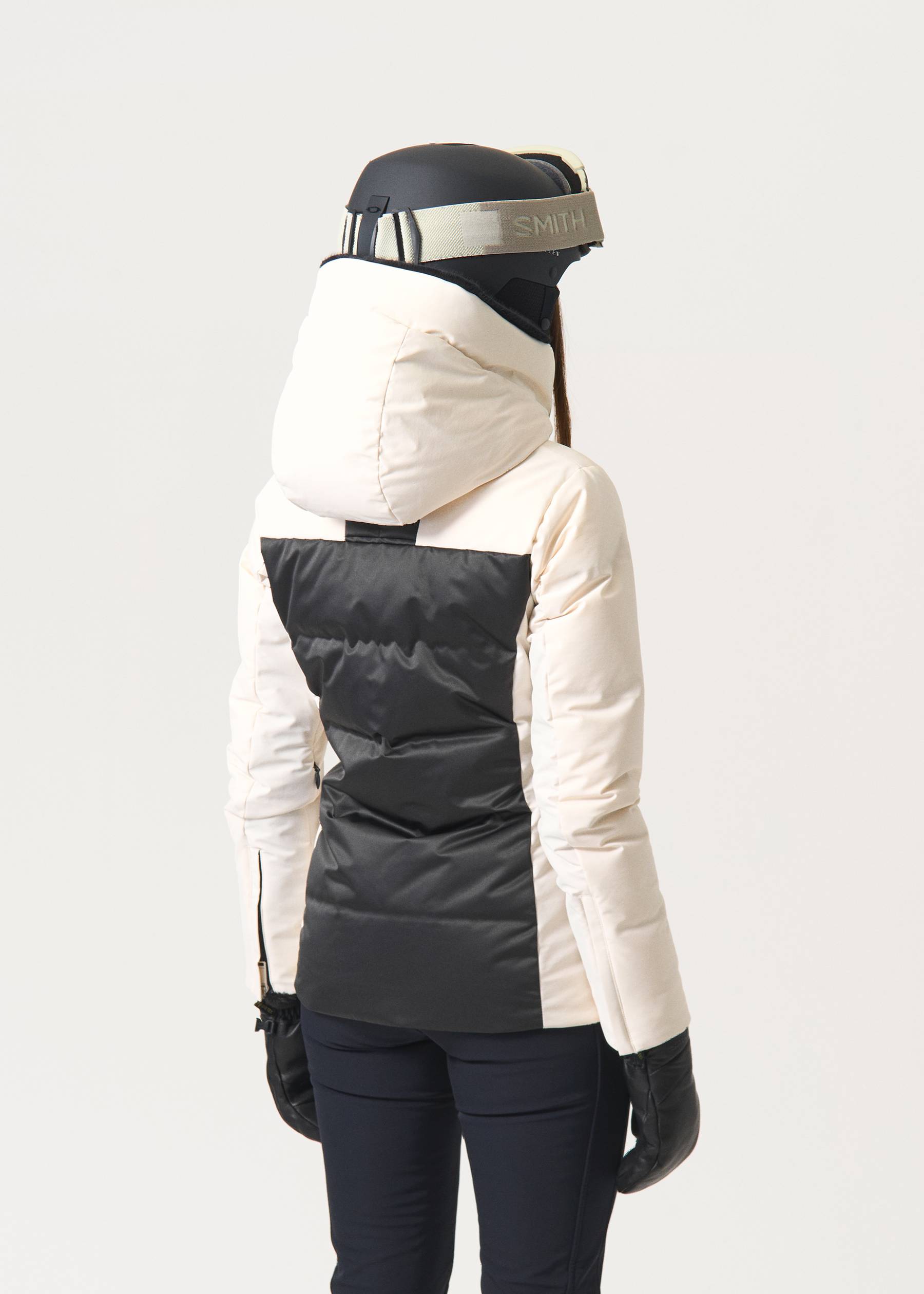 Image - 3 - Mary Down Jacket