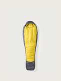 Neutrino -6°C Regular Sleeping Bag