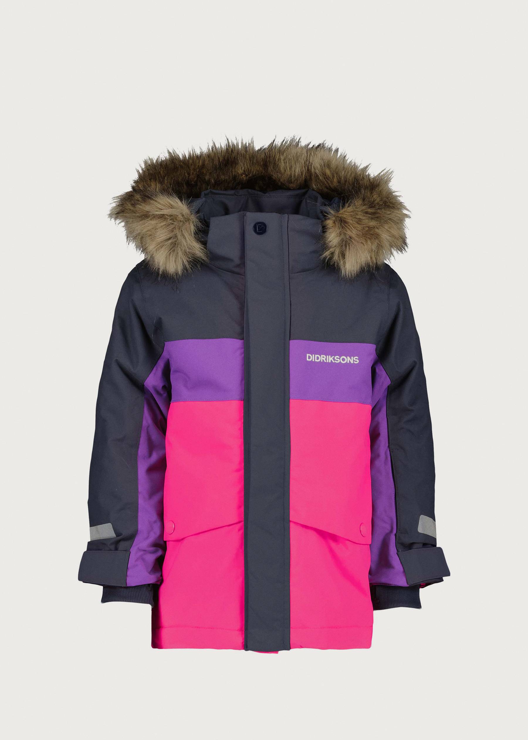 Image - 2 - Bjärven Parka