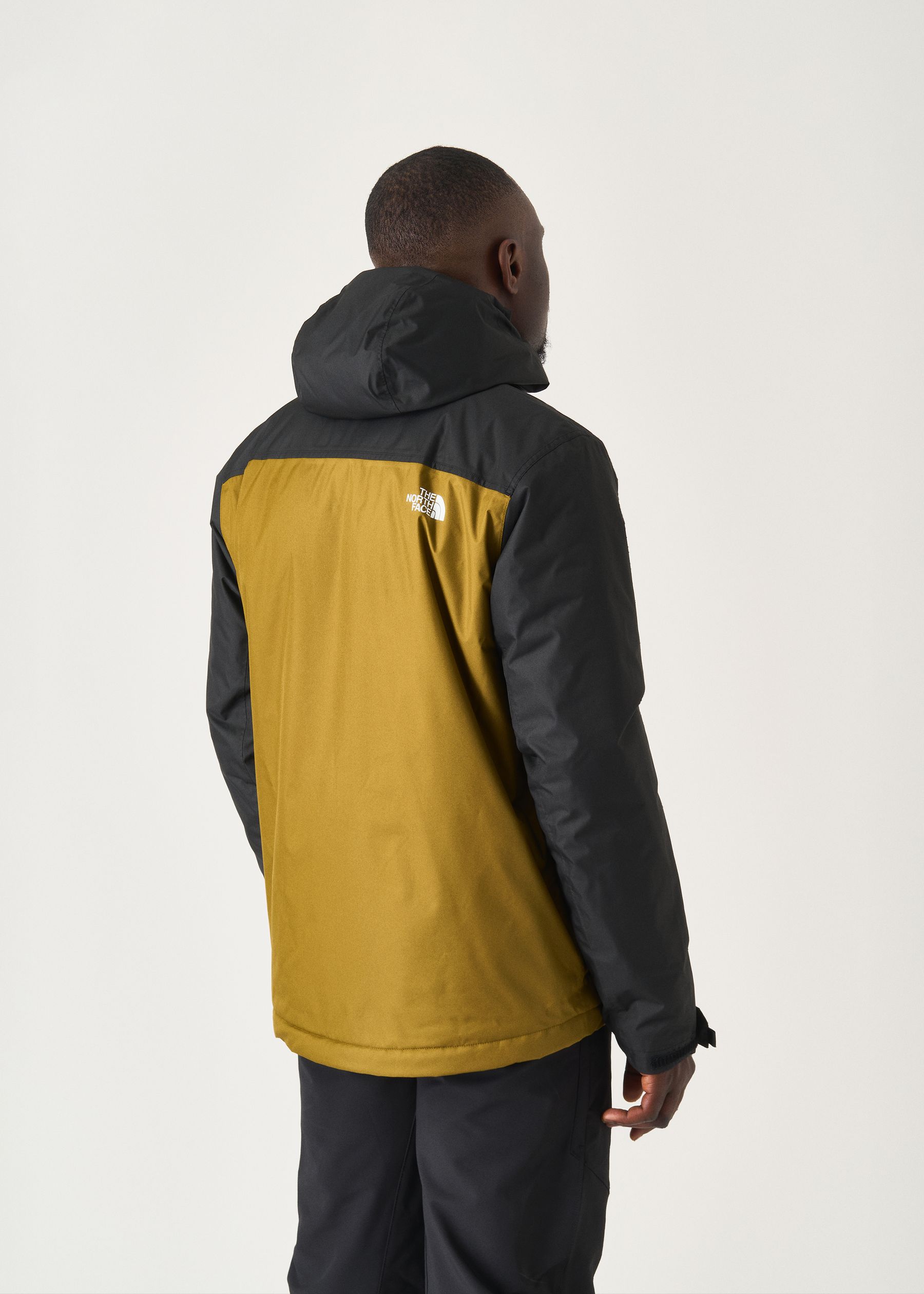 Image - 3 - Millerton DryVent Insulated Jacket