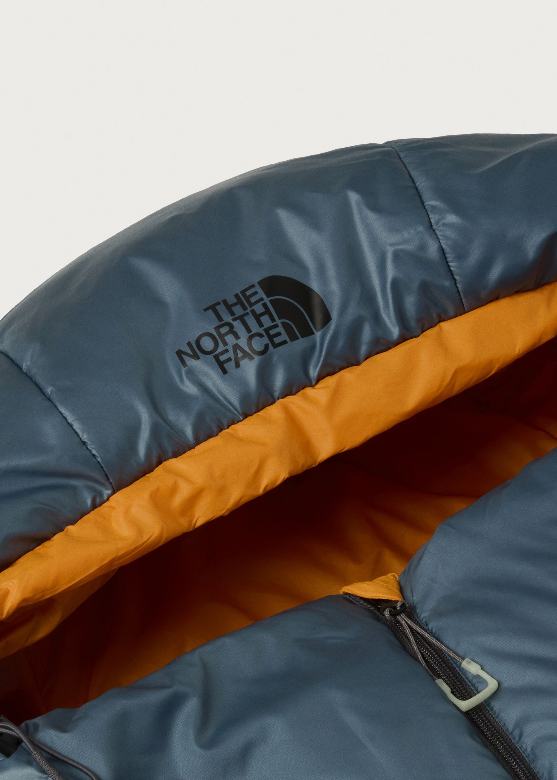 Image - 3 - Stormbreak 35F Regular Sleeping Bag