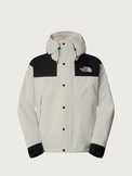 DryVent Mono Mountain Jacket