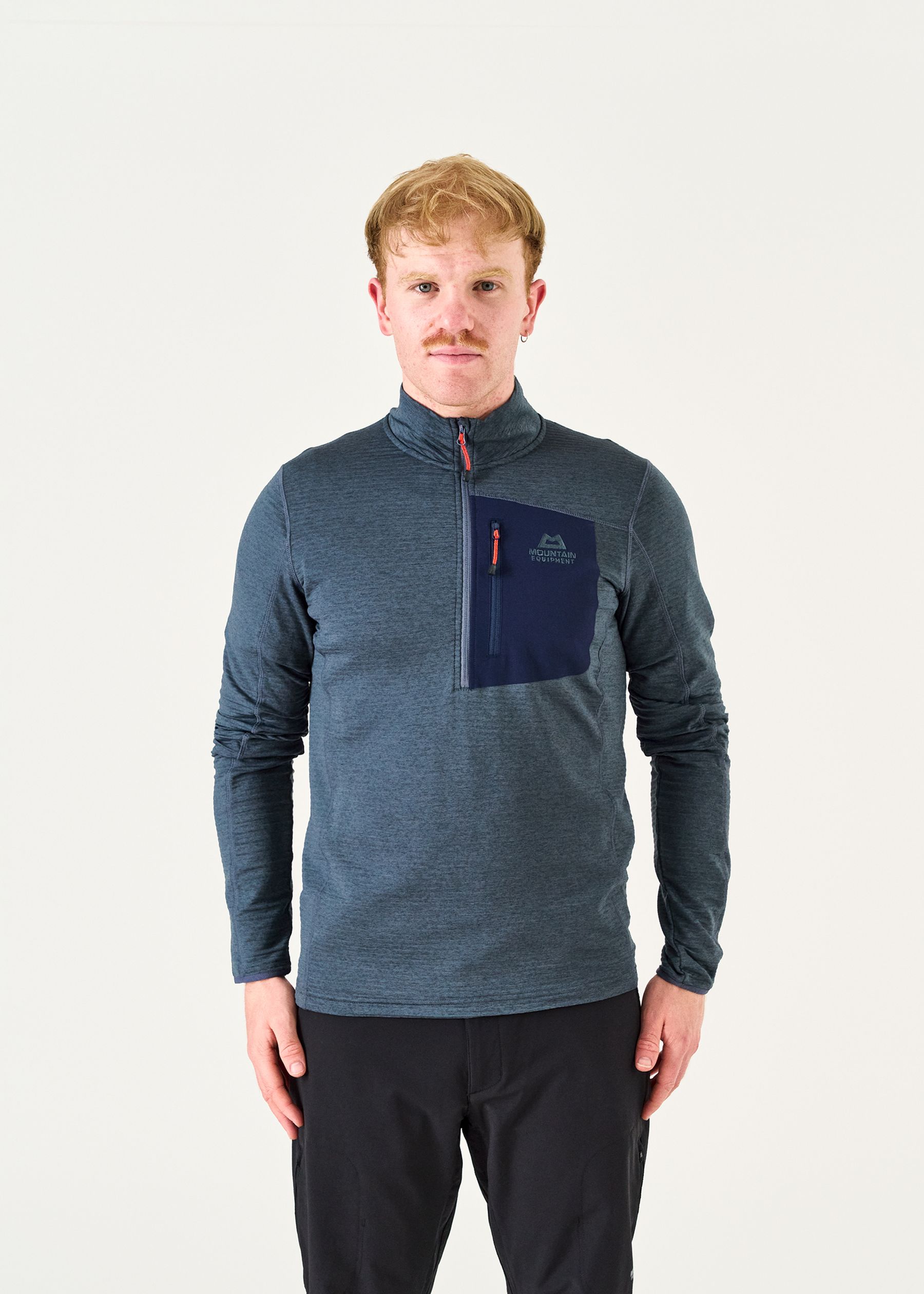 Image - 1 - Lumiko Zip-T