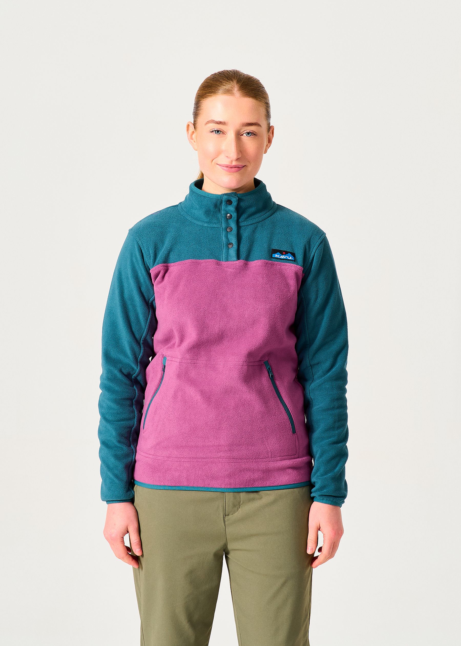 Image - 1 - Cavanaugh Pullover