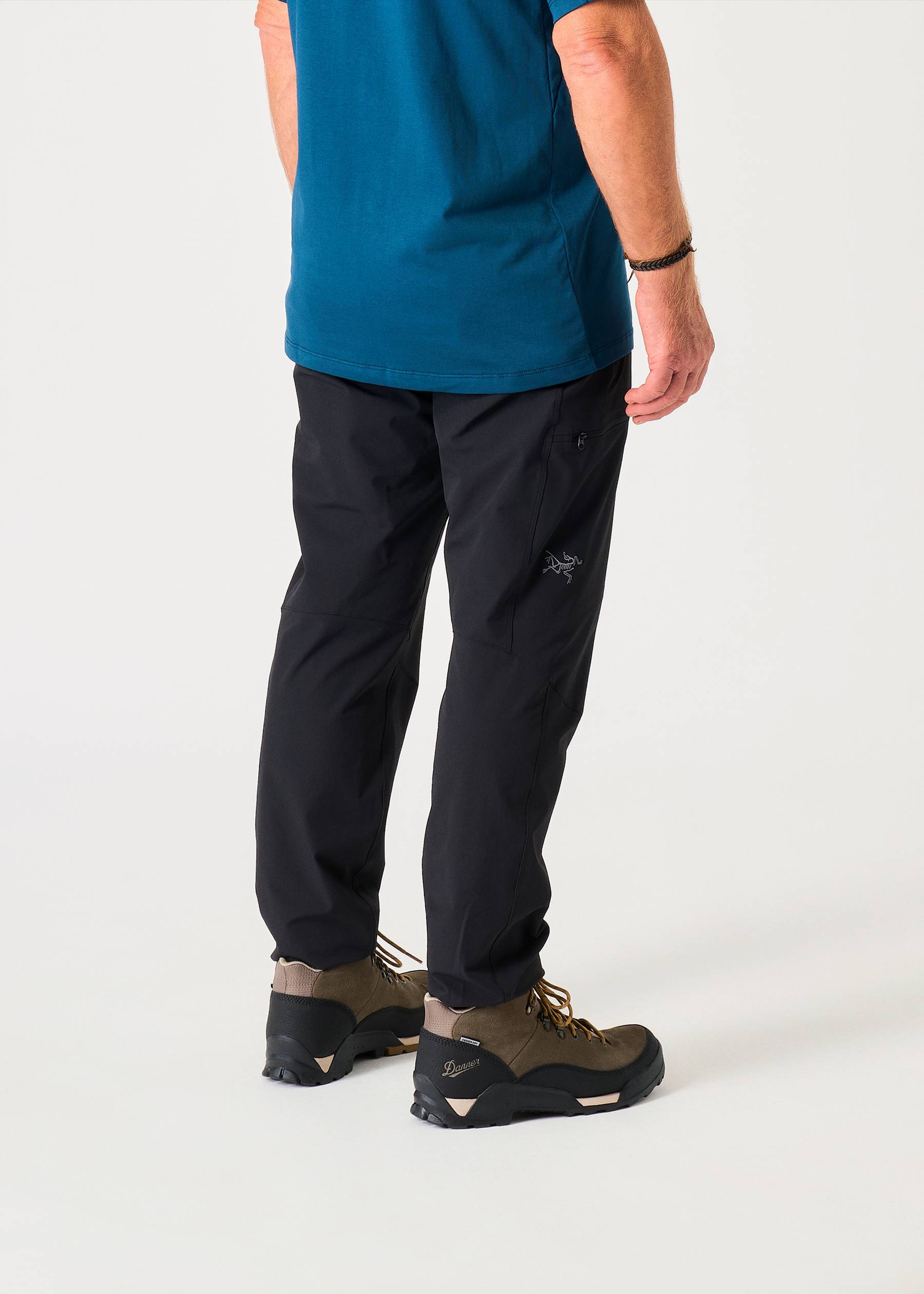 Image - 3 - Gamma Jogger
