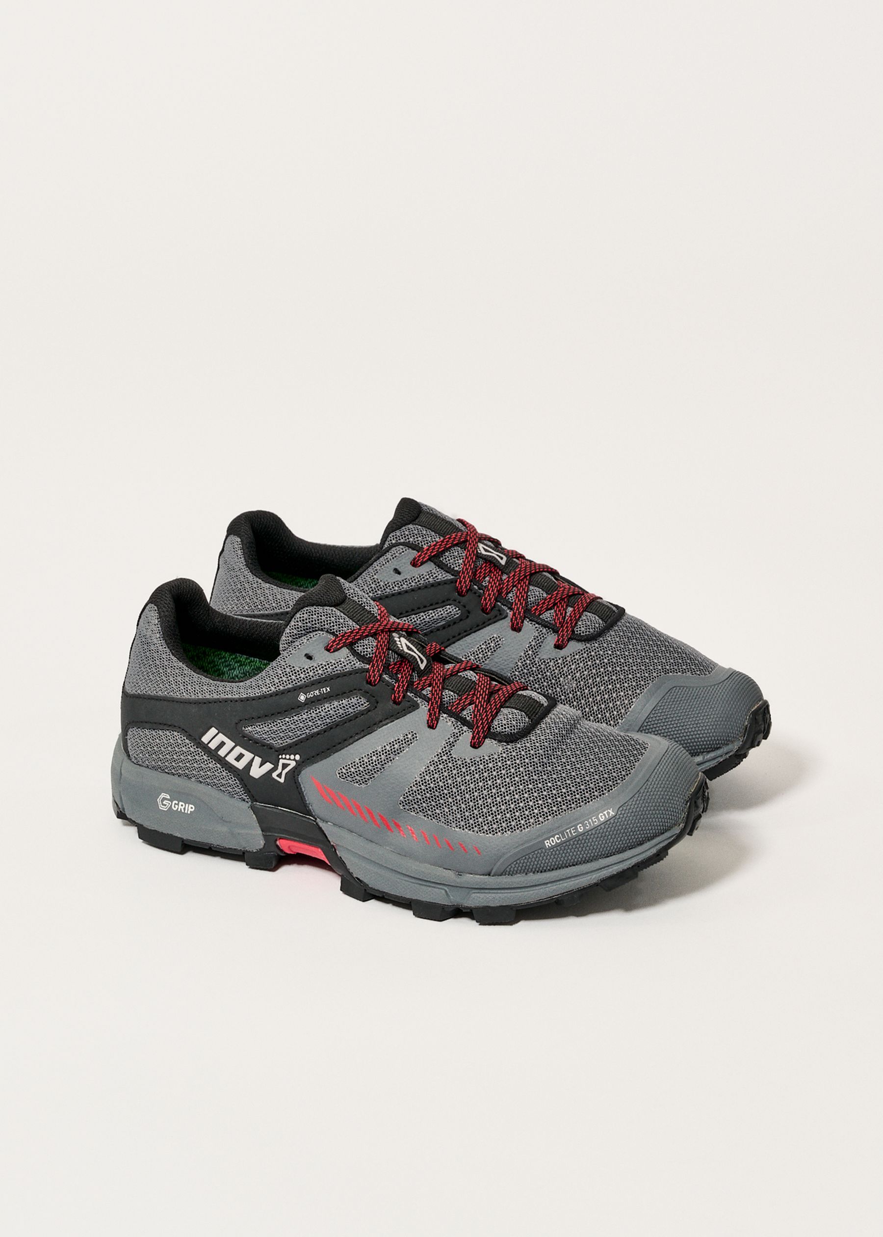 Image - 2 - Roclite G 315 V2 GORE-TEX Shoes