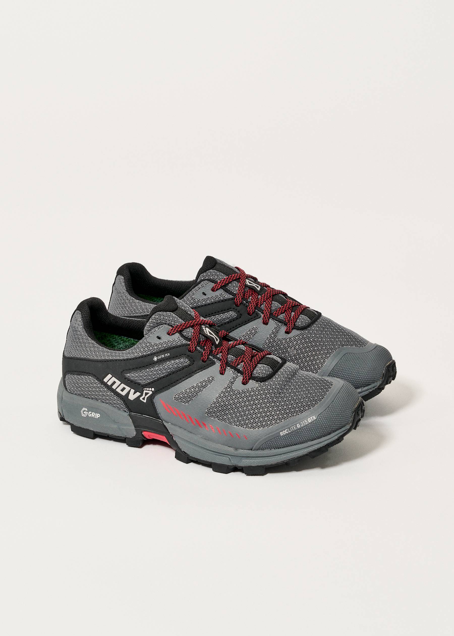 Image - 2 - Roclite G 315 V2 GORE-TEX Shoes