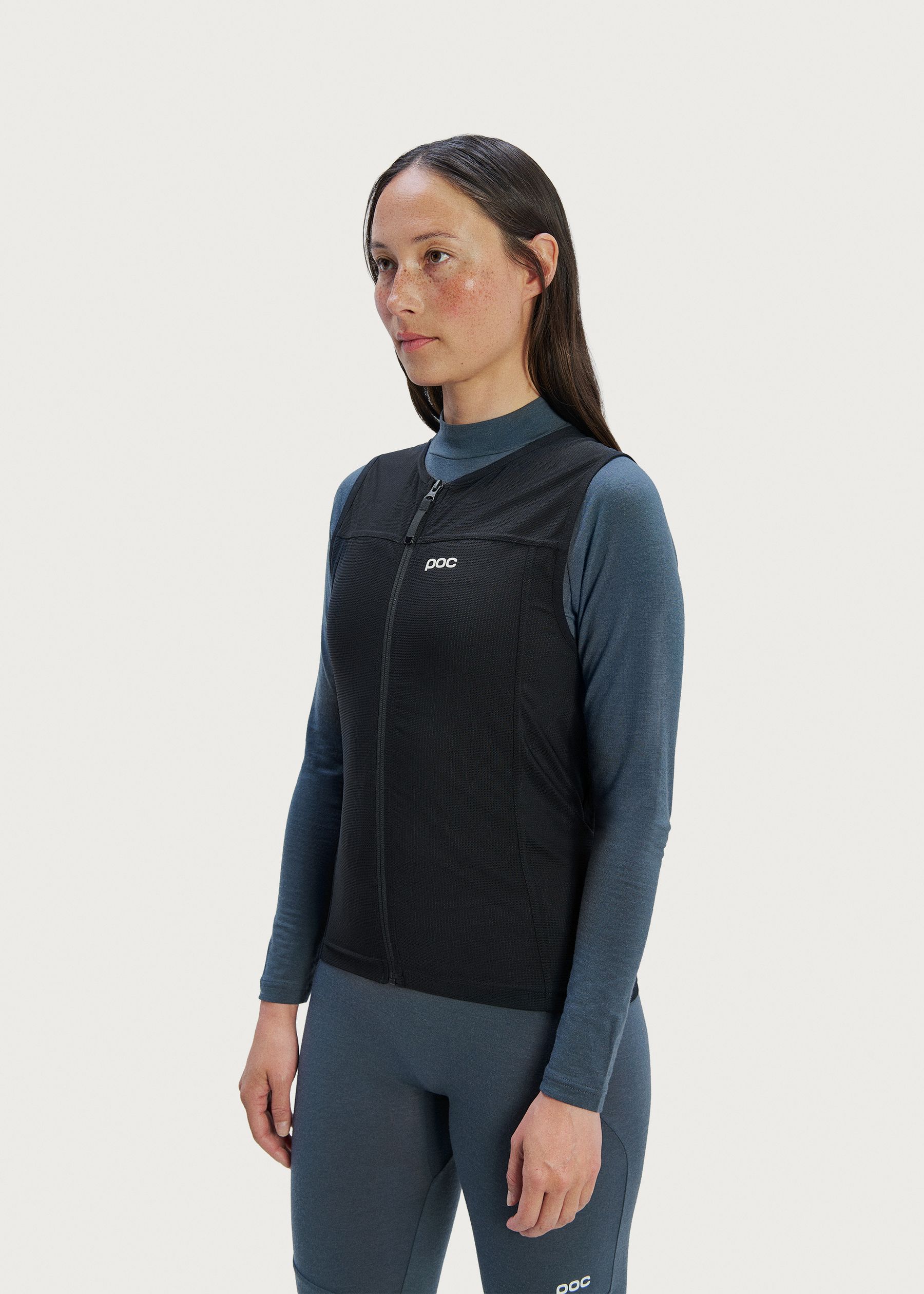 Image - 3 - VPD Air Impact Vest