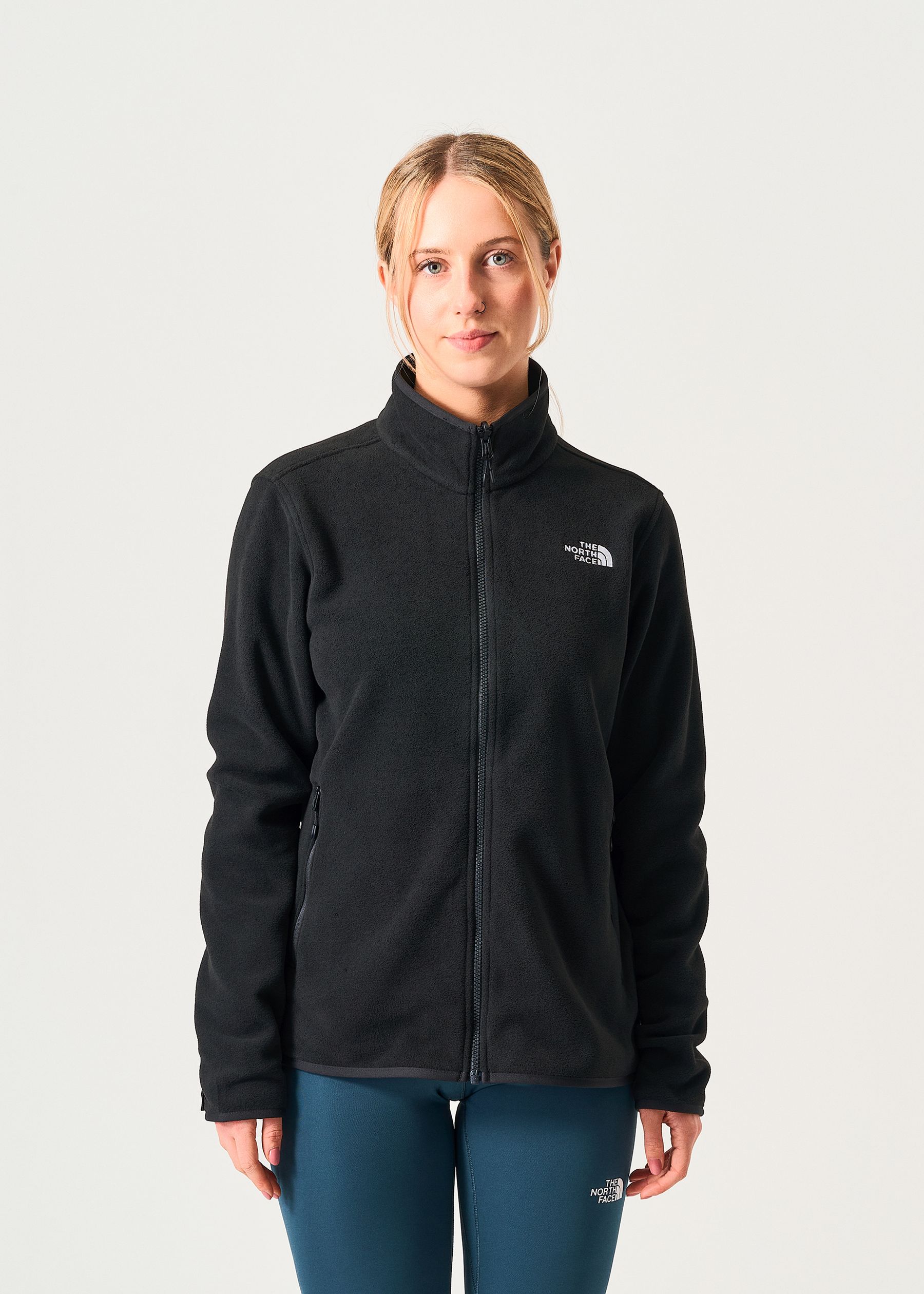 Image - 1 - Glacier Fleece Jacket