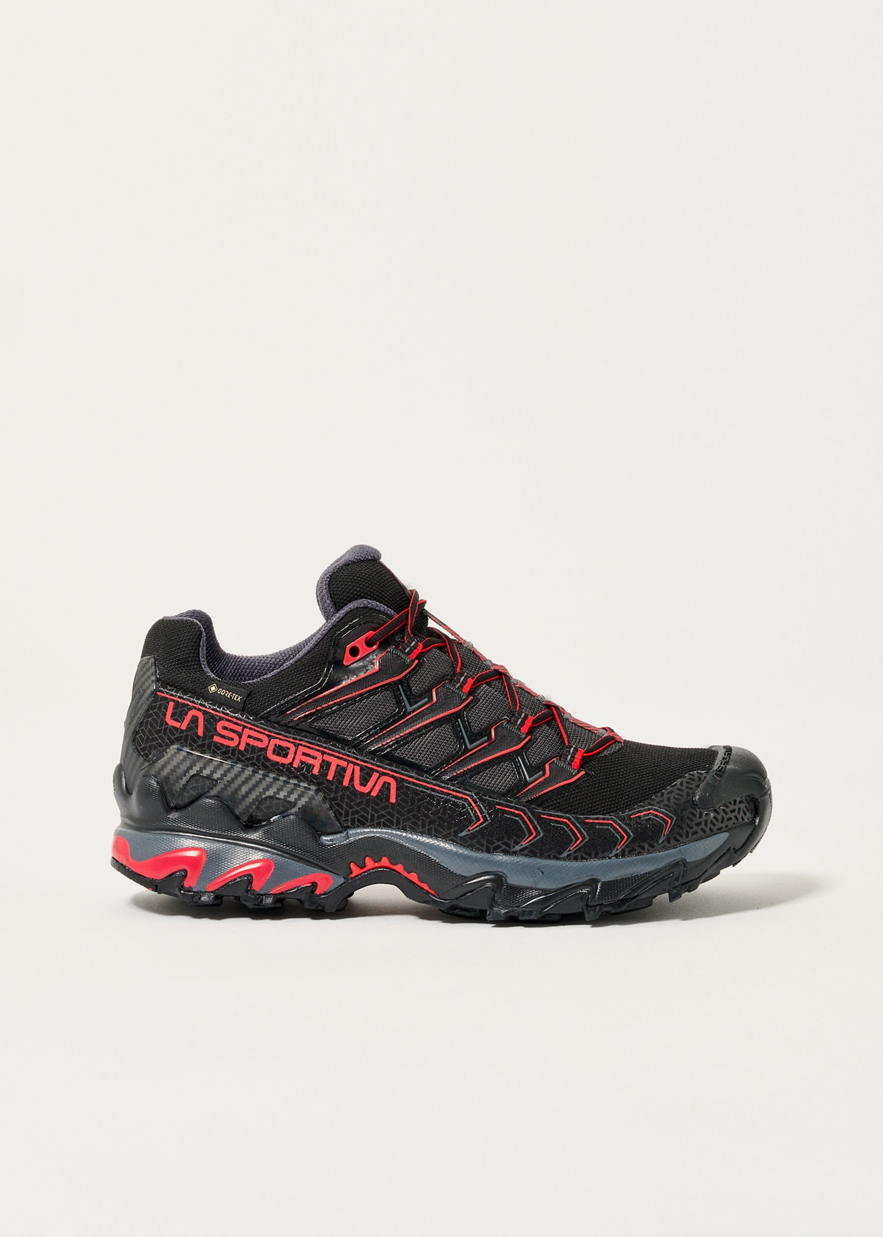 Image - 1 - Ultra Raptor II GORE-TEX Shoes