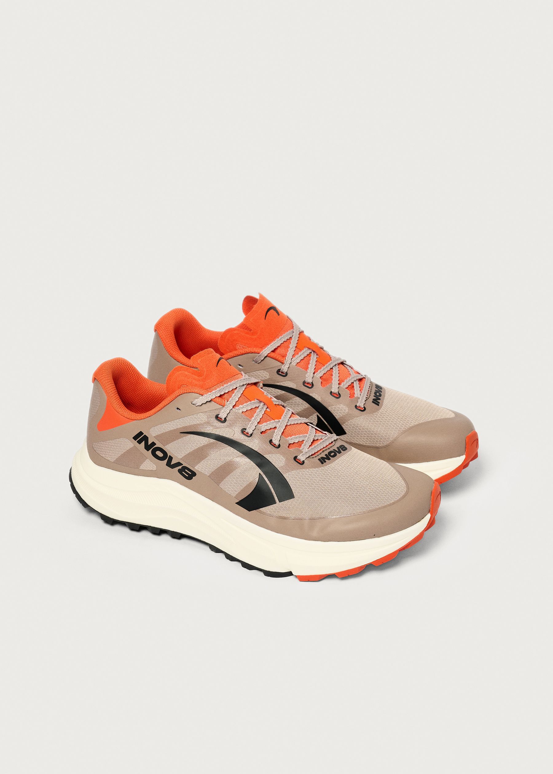 Image - 2 - Trailfly Pro Trail Running Shoes
