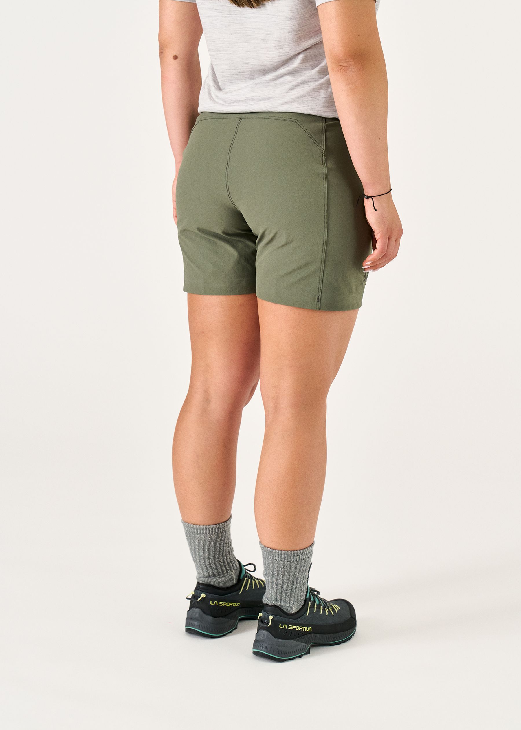 Image - 3 - Gamma Short 6 inch