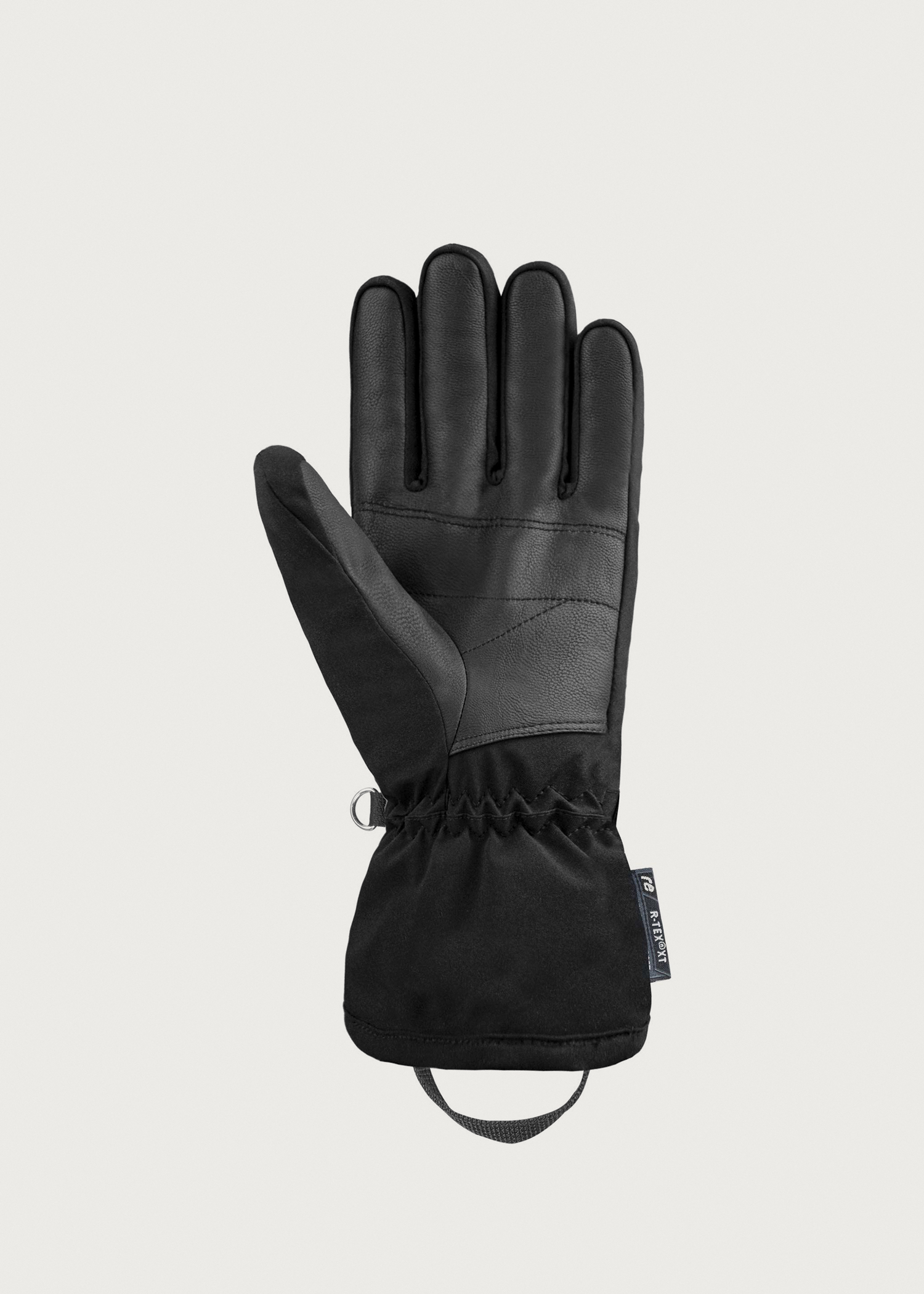 Reusch Helena R-TEX® XT Dameshandschoenen, extra warm, waterdicht, ademend