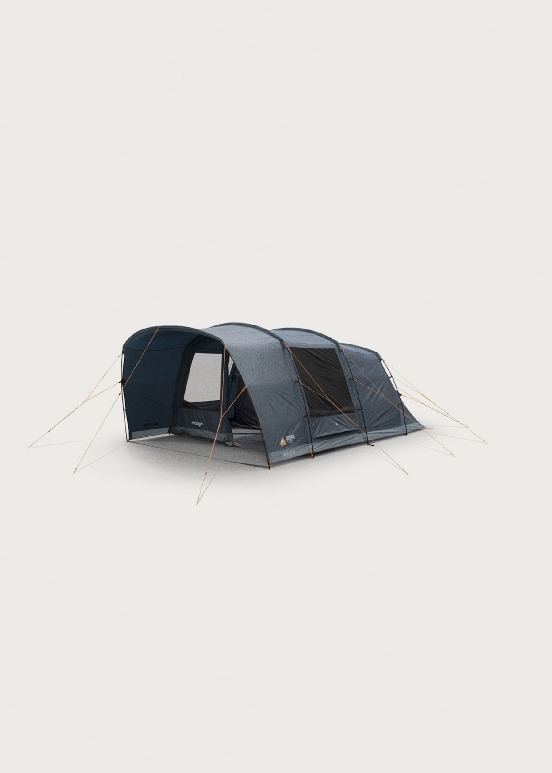Image - 2 - Sierra 500 Tent