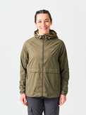 NosiLife Rosa Reversible Jacket
