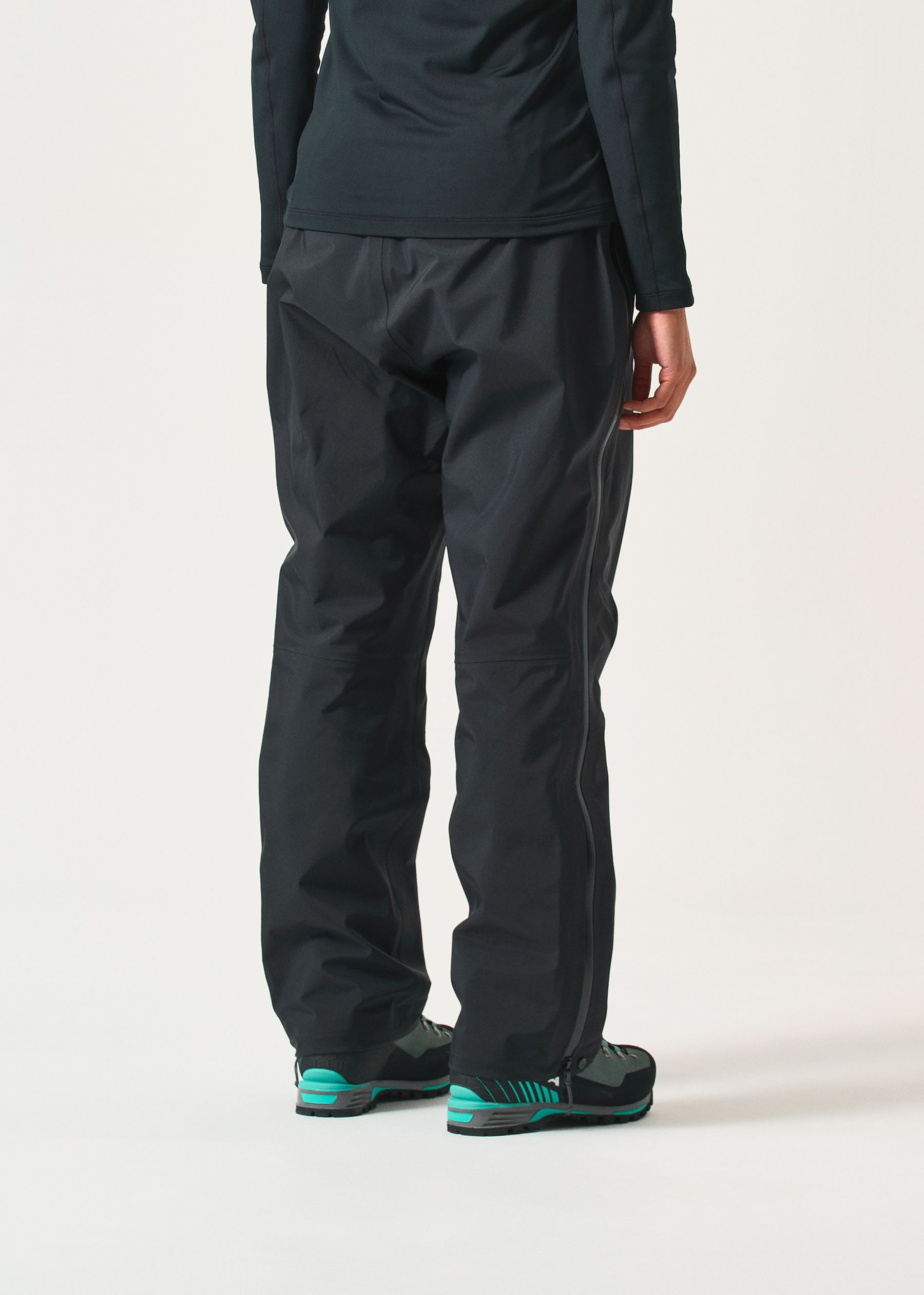 Image - 3 - Kangri GORE-TEX Pants