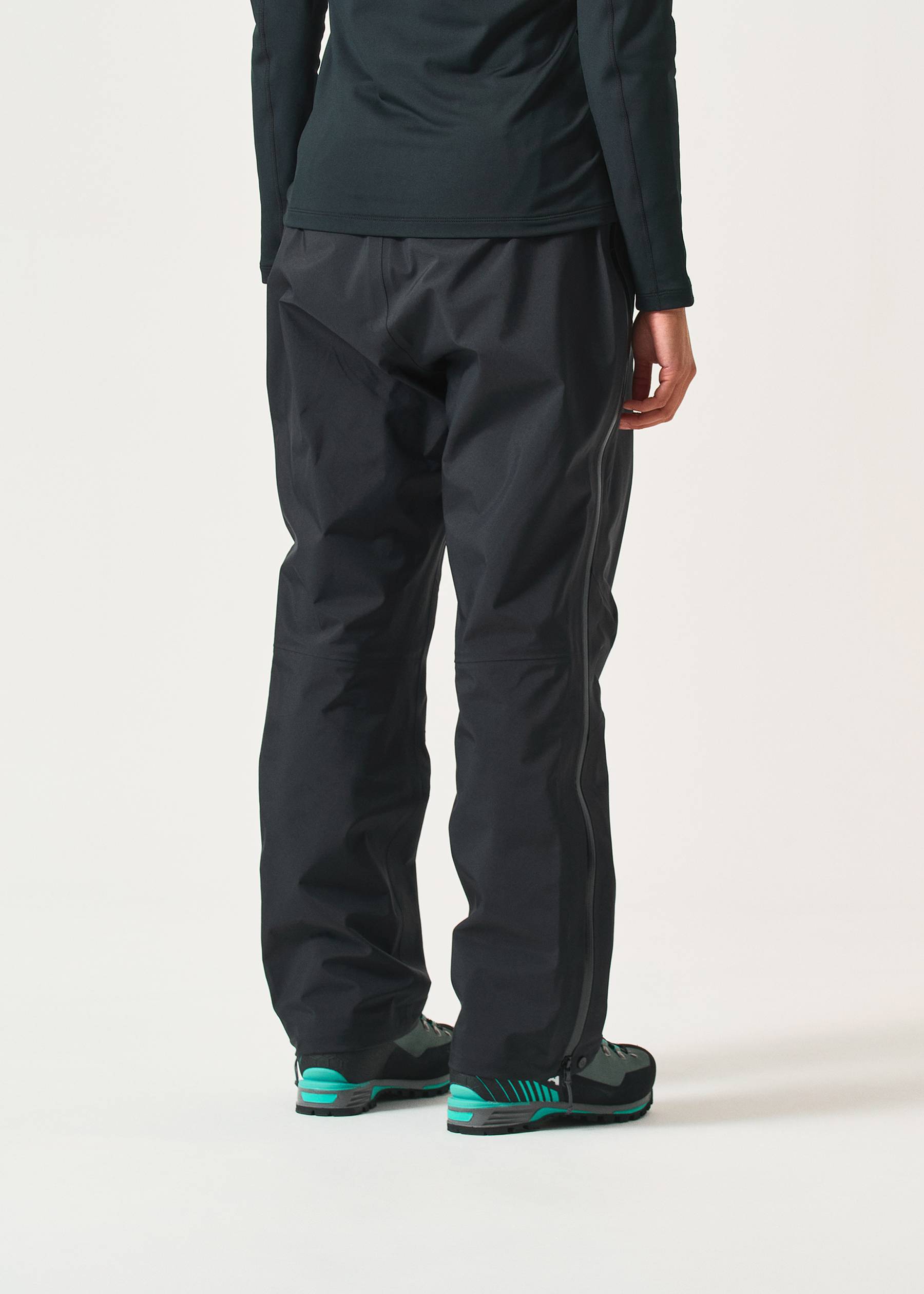 Image - 3 - Kangri GORE-TEX Pants