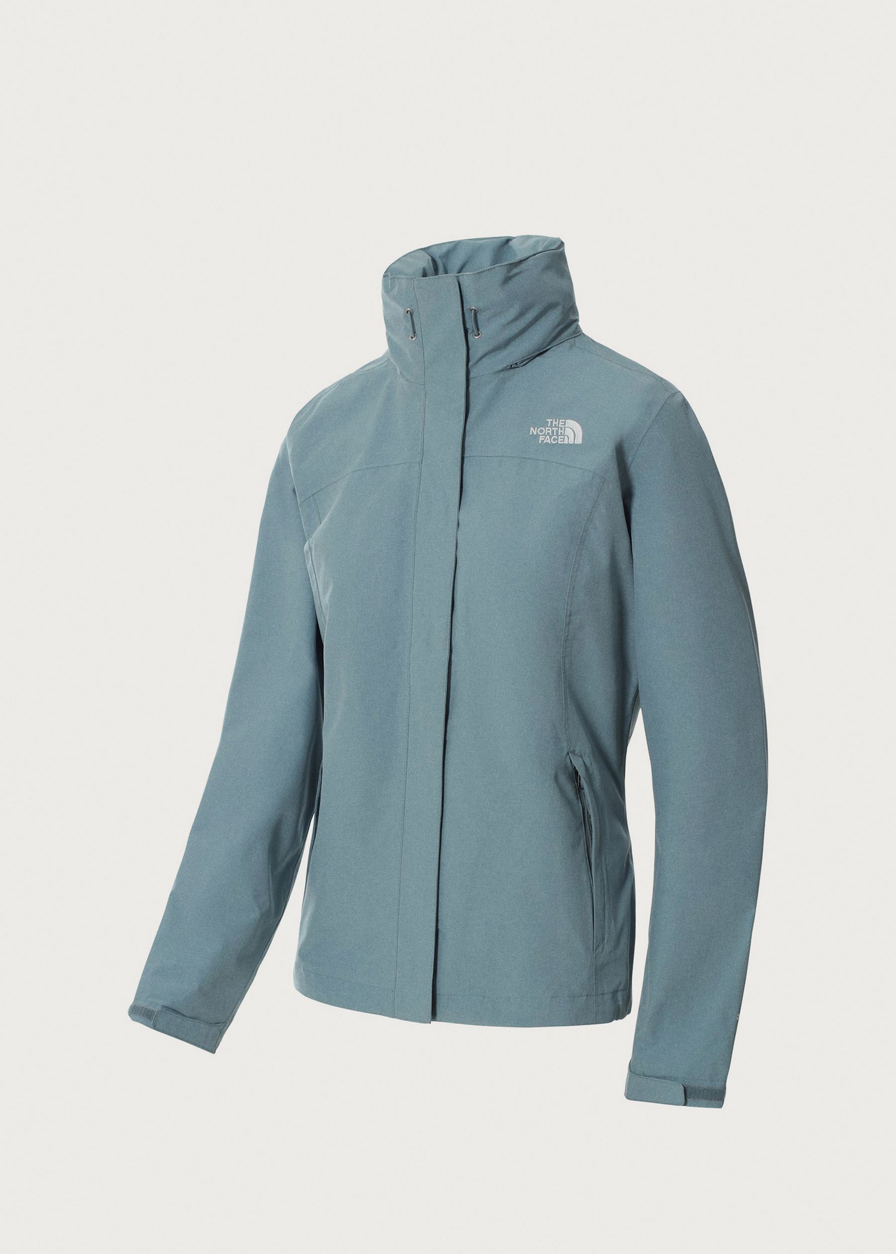 Image - 1 - Sangro Jacket