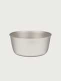 Titanium Trek Bowl 13cm