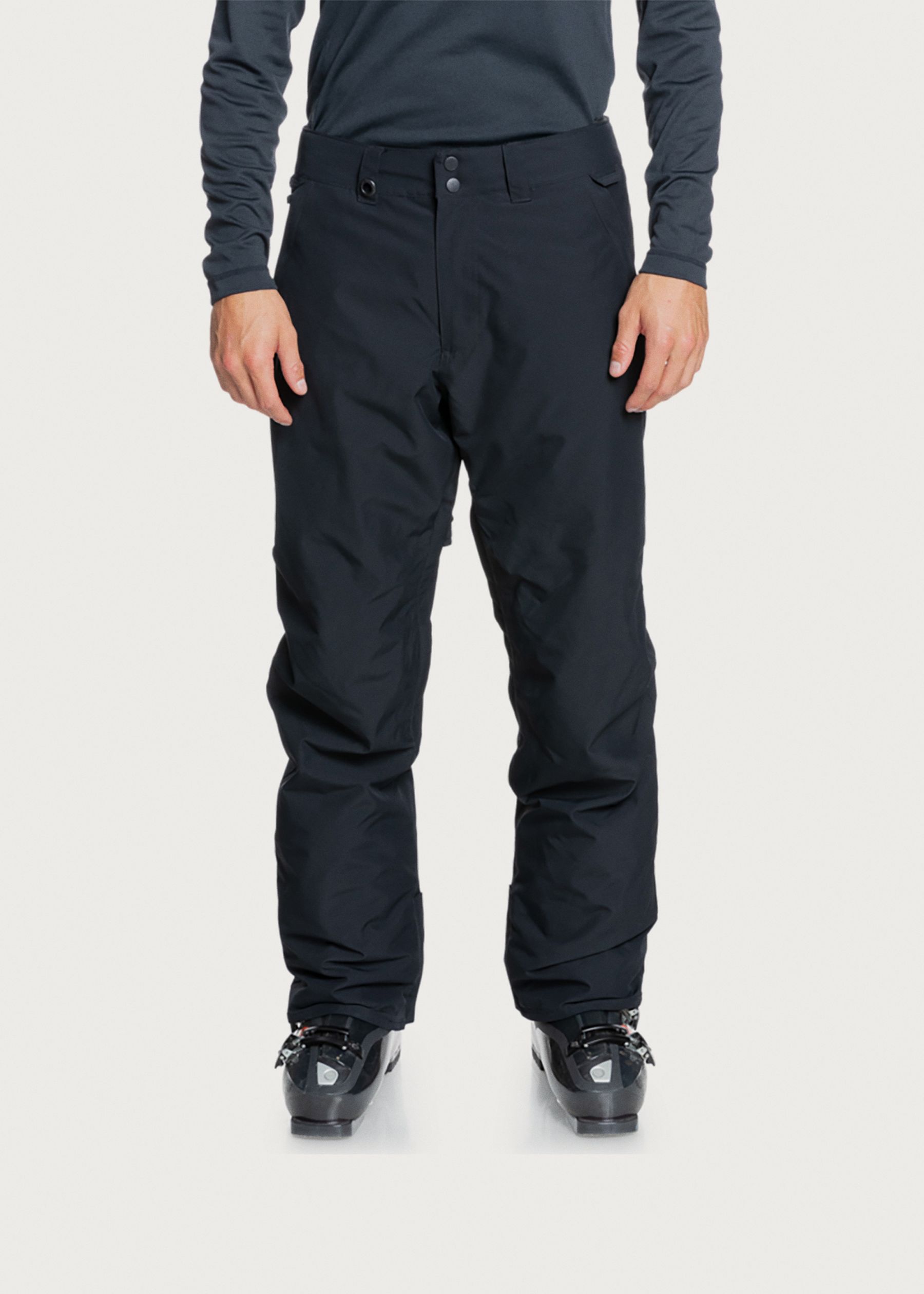 Image - 1 - Estate Pants