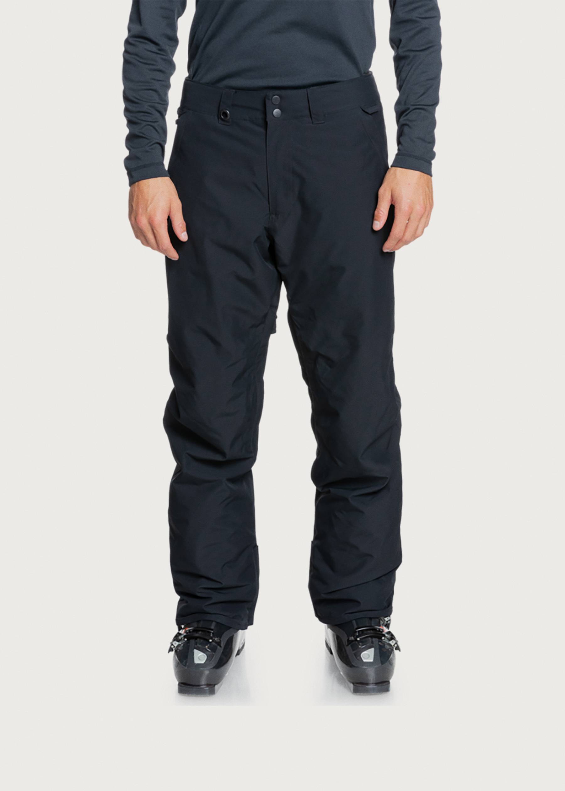 Image - 2 - Estate Pants