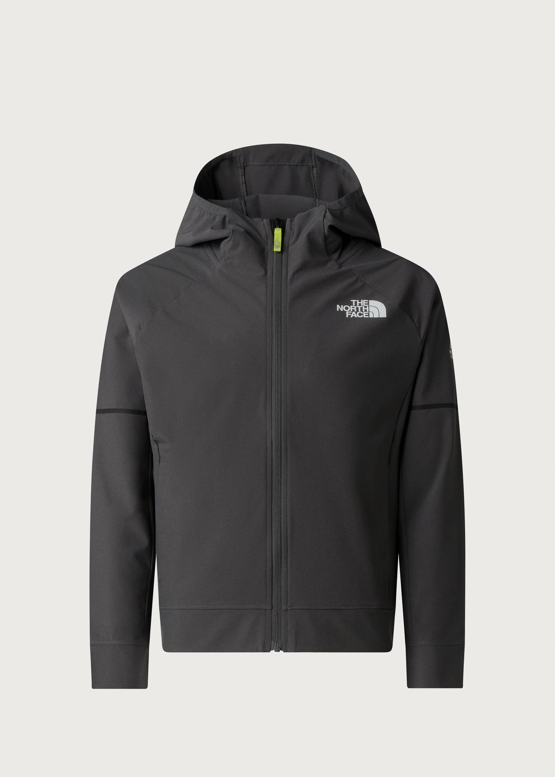 Image - 3 - Teen Mountain Athletics Woven Jacket