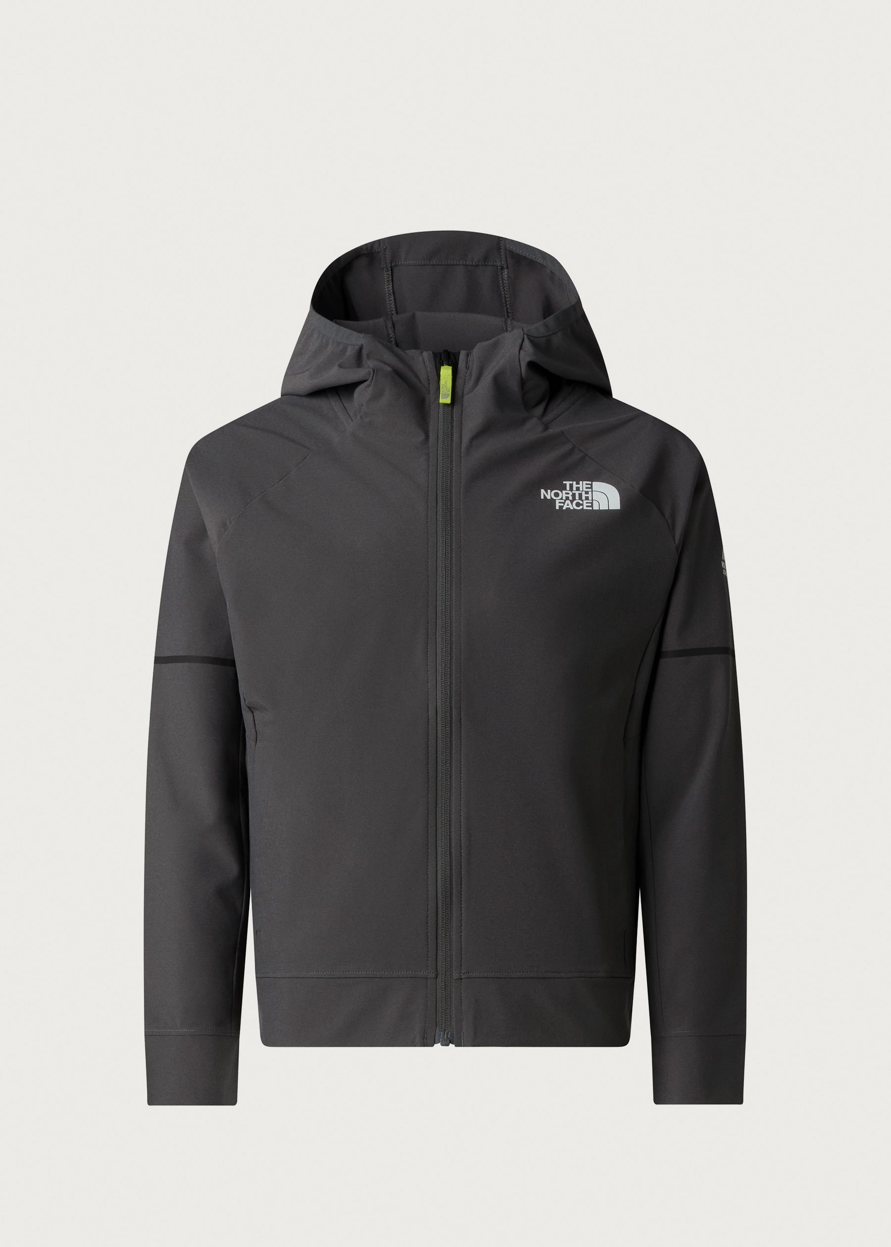 Image - 1 - Teen Mountain Athletics Woven Jacket