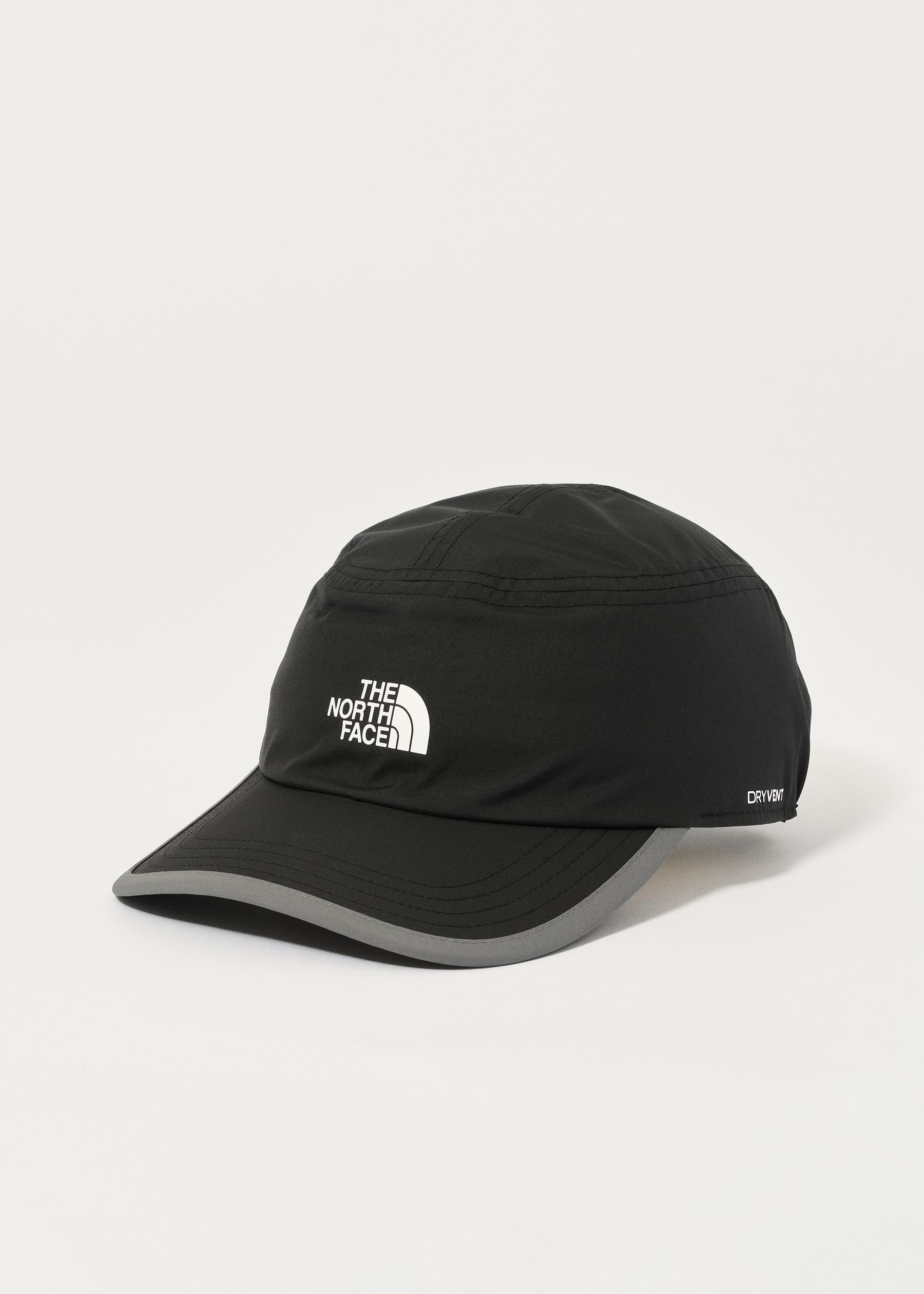 Image - 1 - Antora Rain Hat
