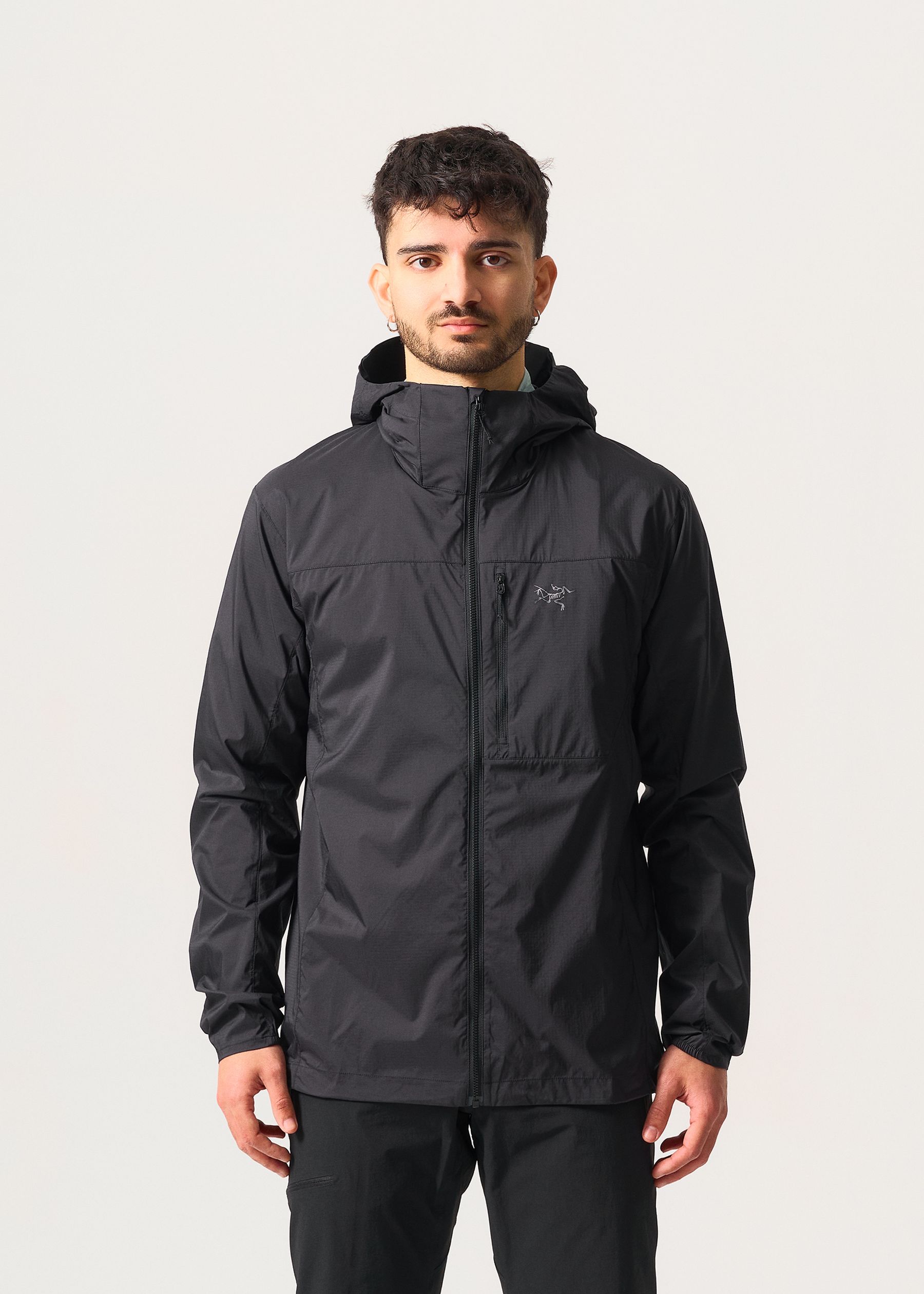 Image - 1 - Squamish Hoody
