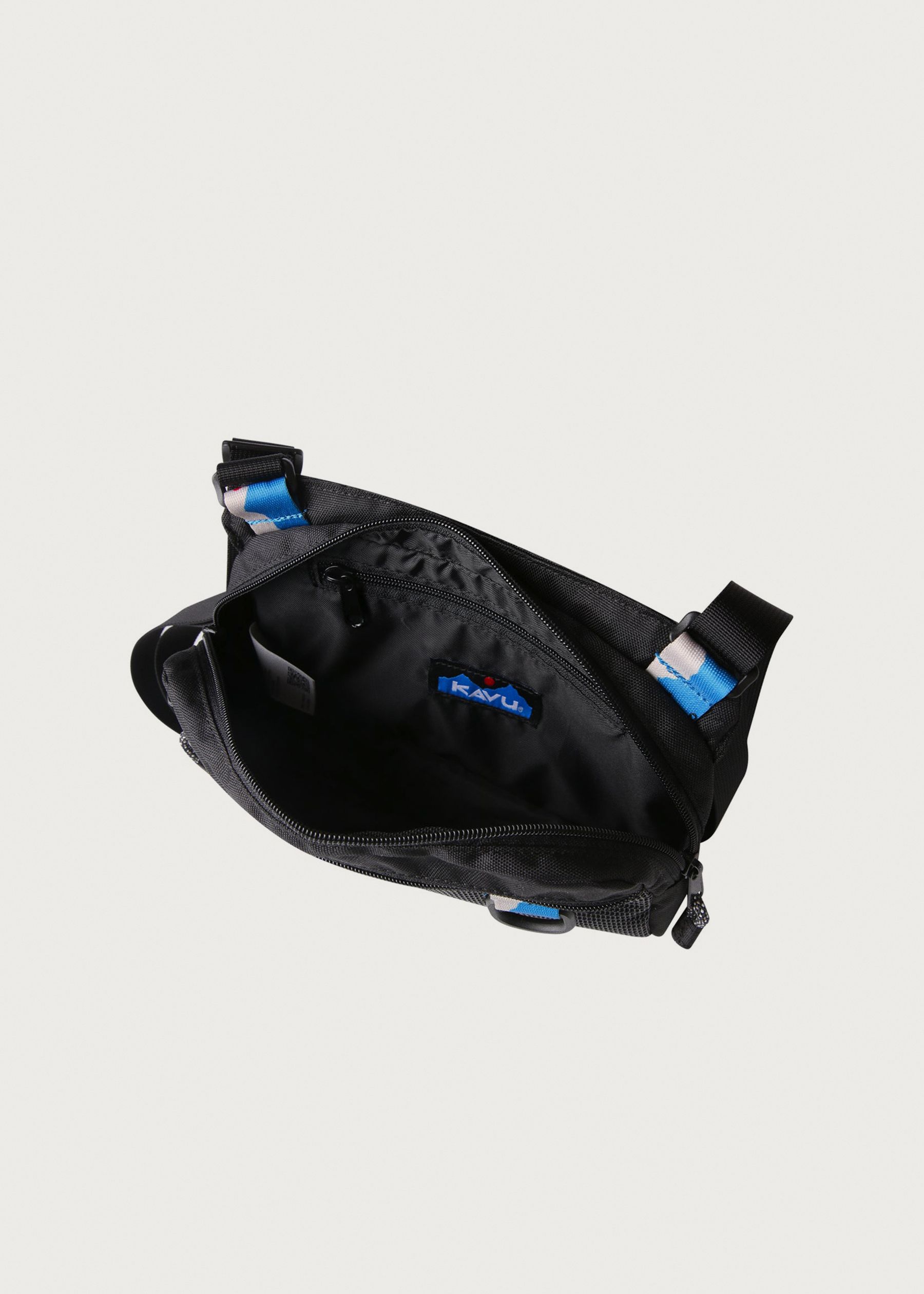 Image - 3 - Delray Beach Bag