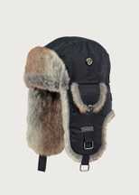 Kamikaze Kids' Hat