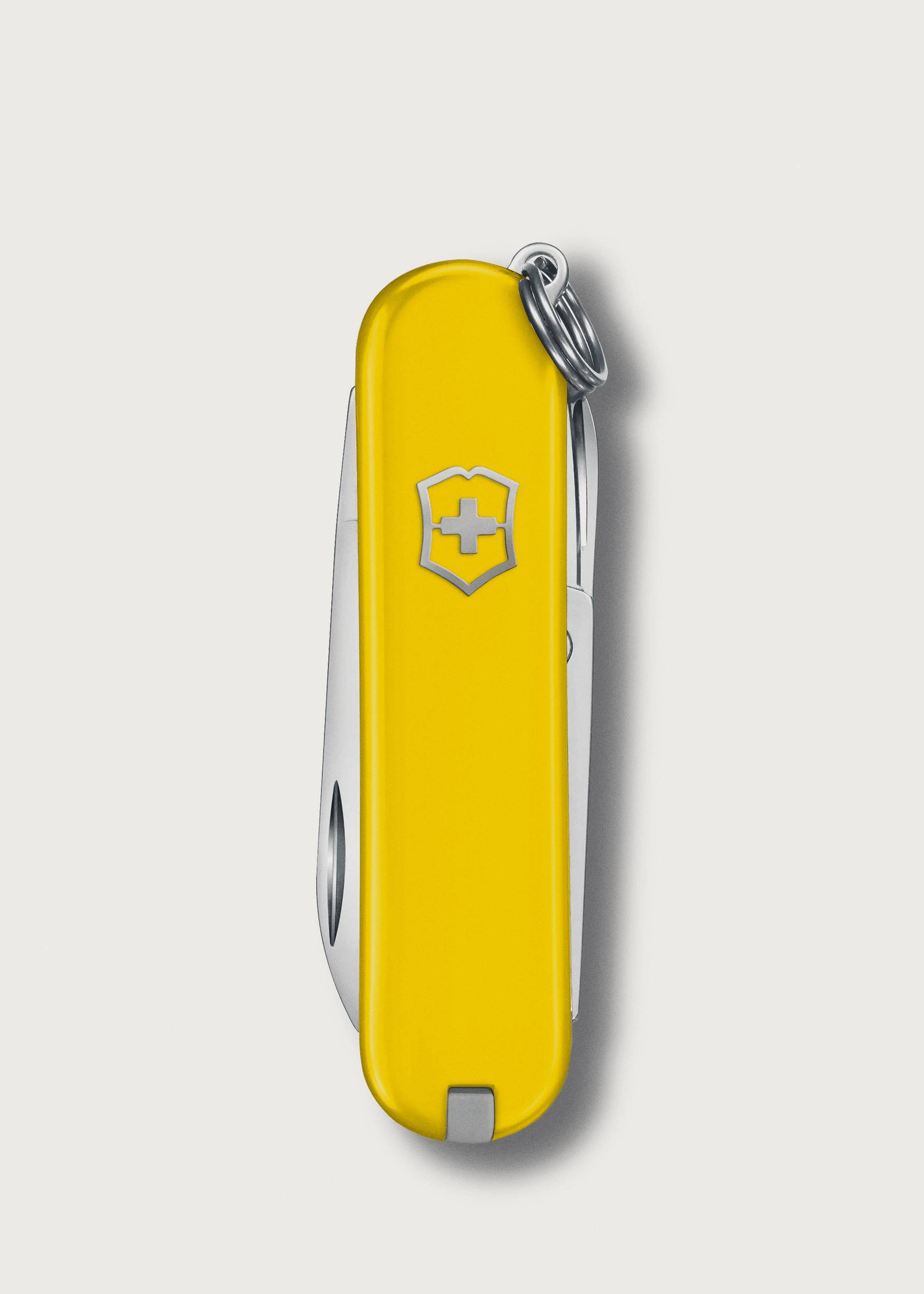 Image - 2 - Classic SD Multi Tool
