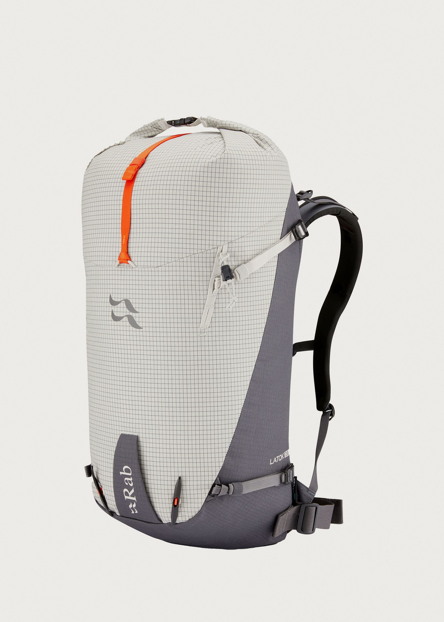 Image - 1 - Latok 28 Backpack