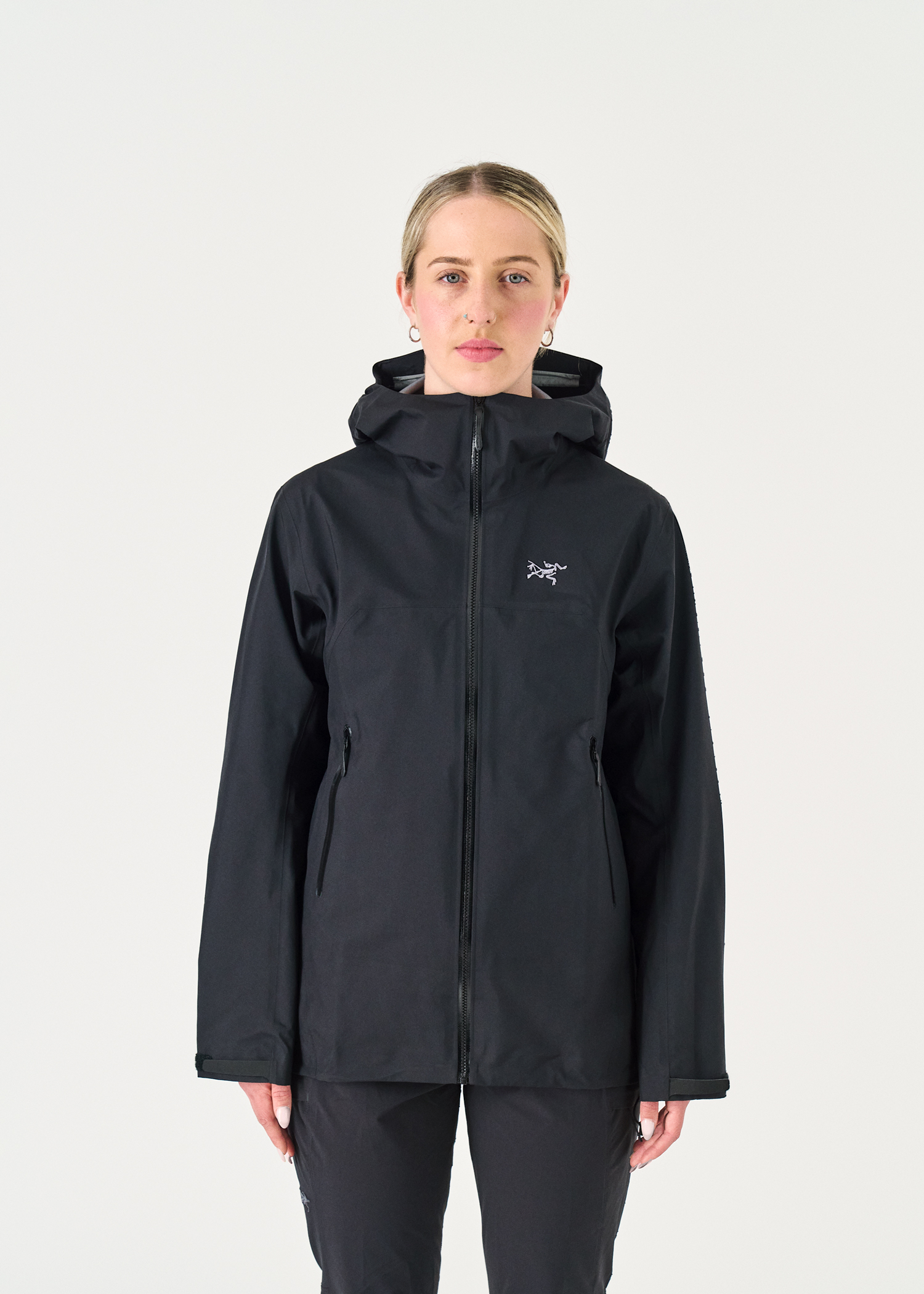 Arc'teryx Beta GORE-TEX Jacket