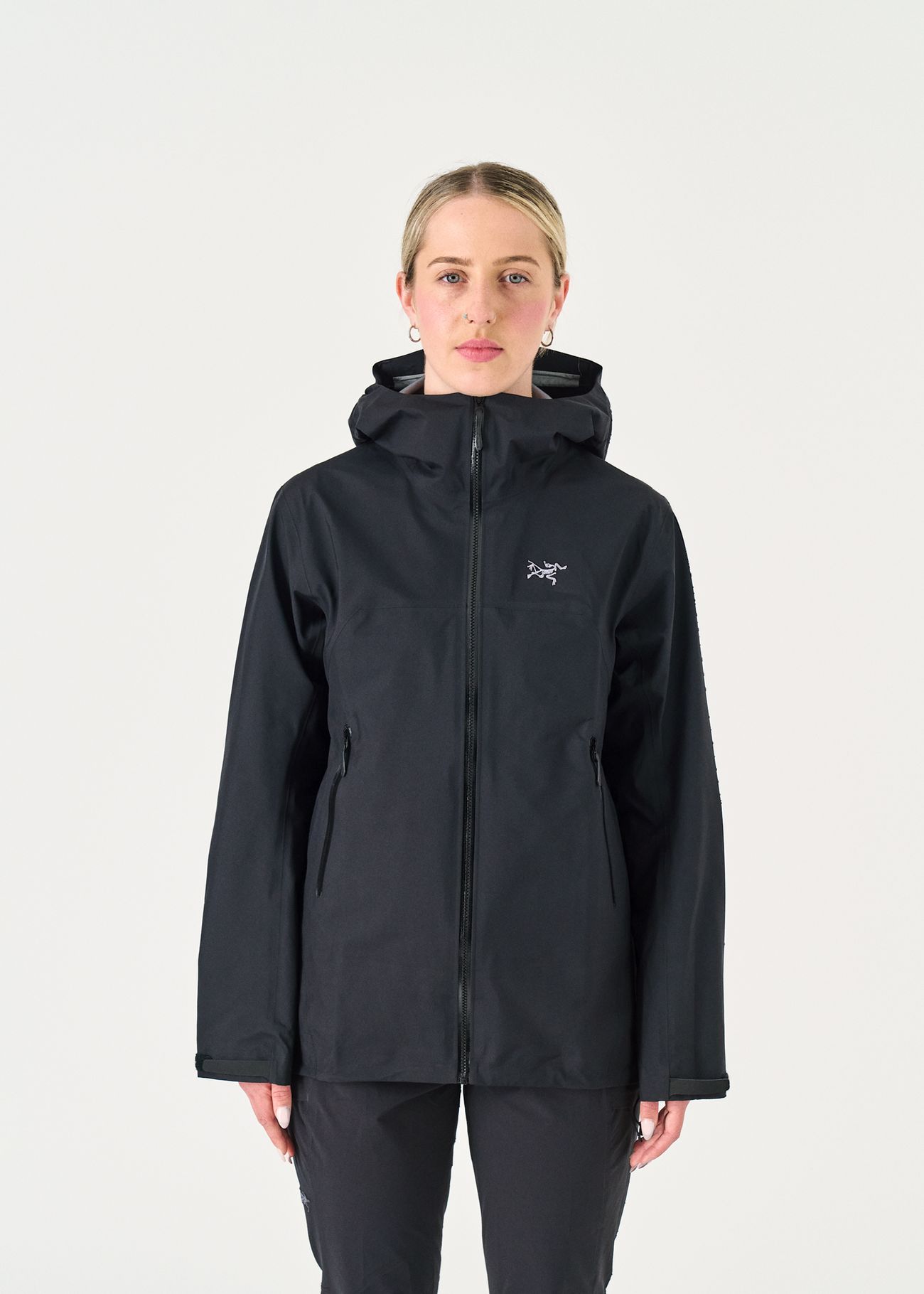 【美品】ARC'TERYX GORE-TEX BETA JACKET Beta Jacket Men's | Arc'teryx United States