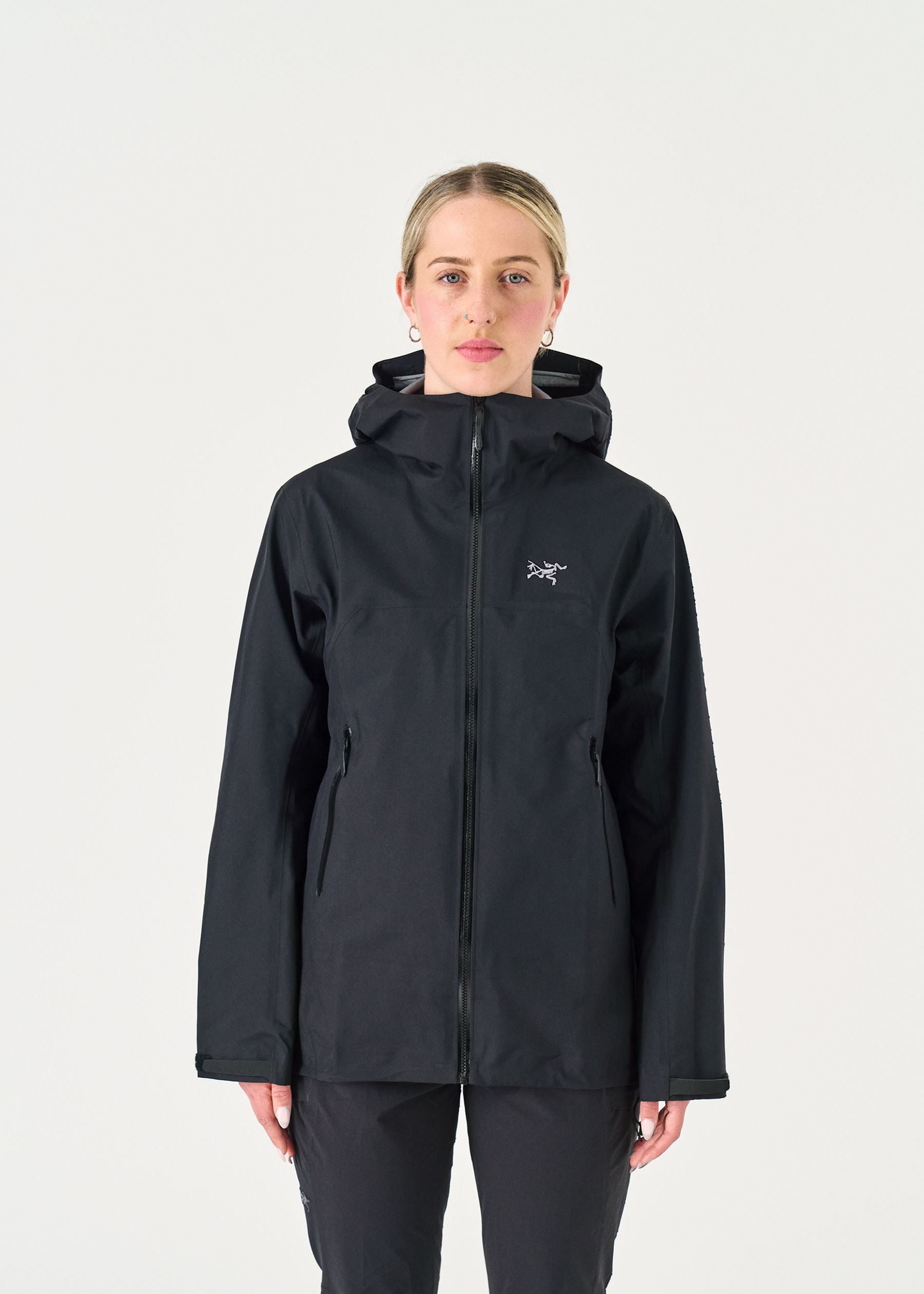 Image - 1 - Beta GORE-TEX Jacket