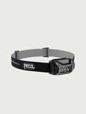 Actik Core Head Torch