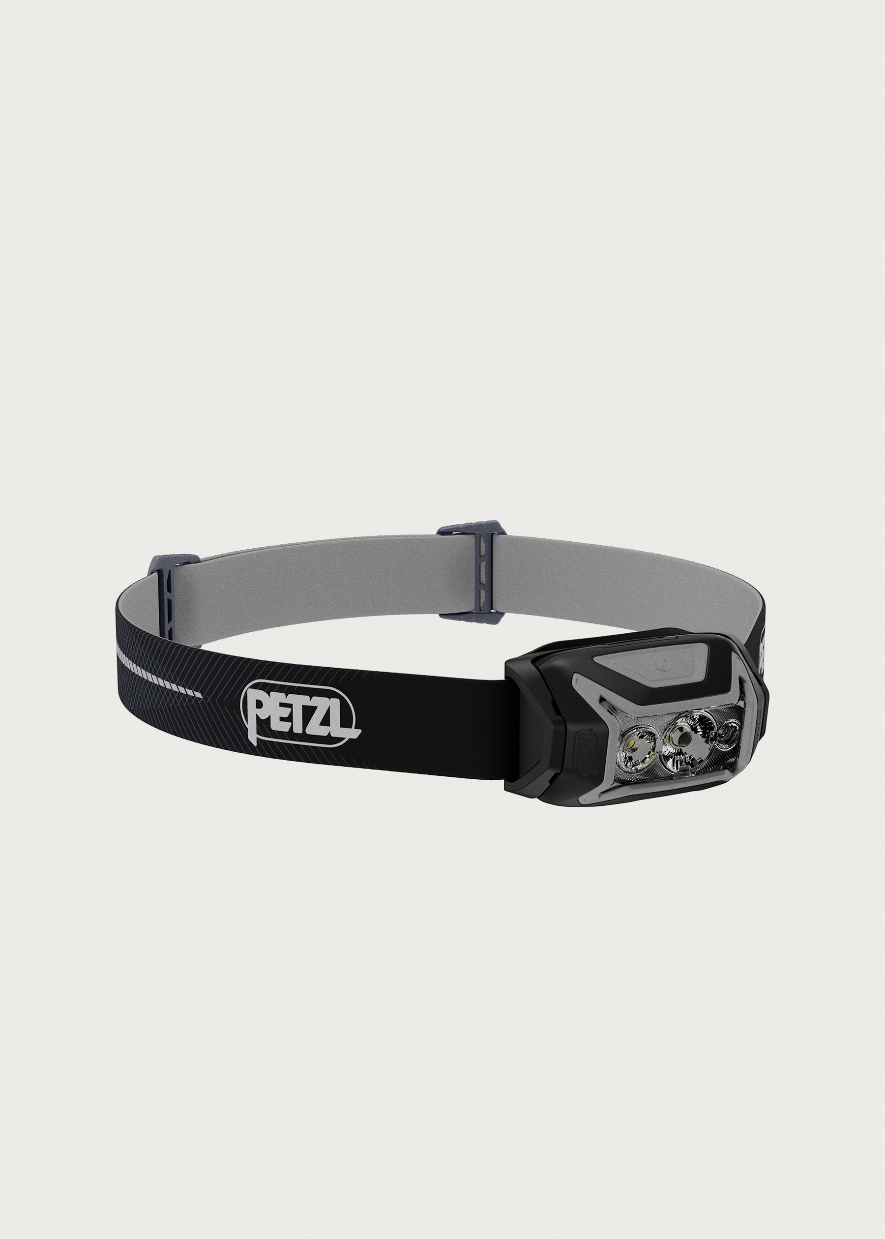 Image - 1 - Actik Core Head Torch