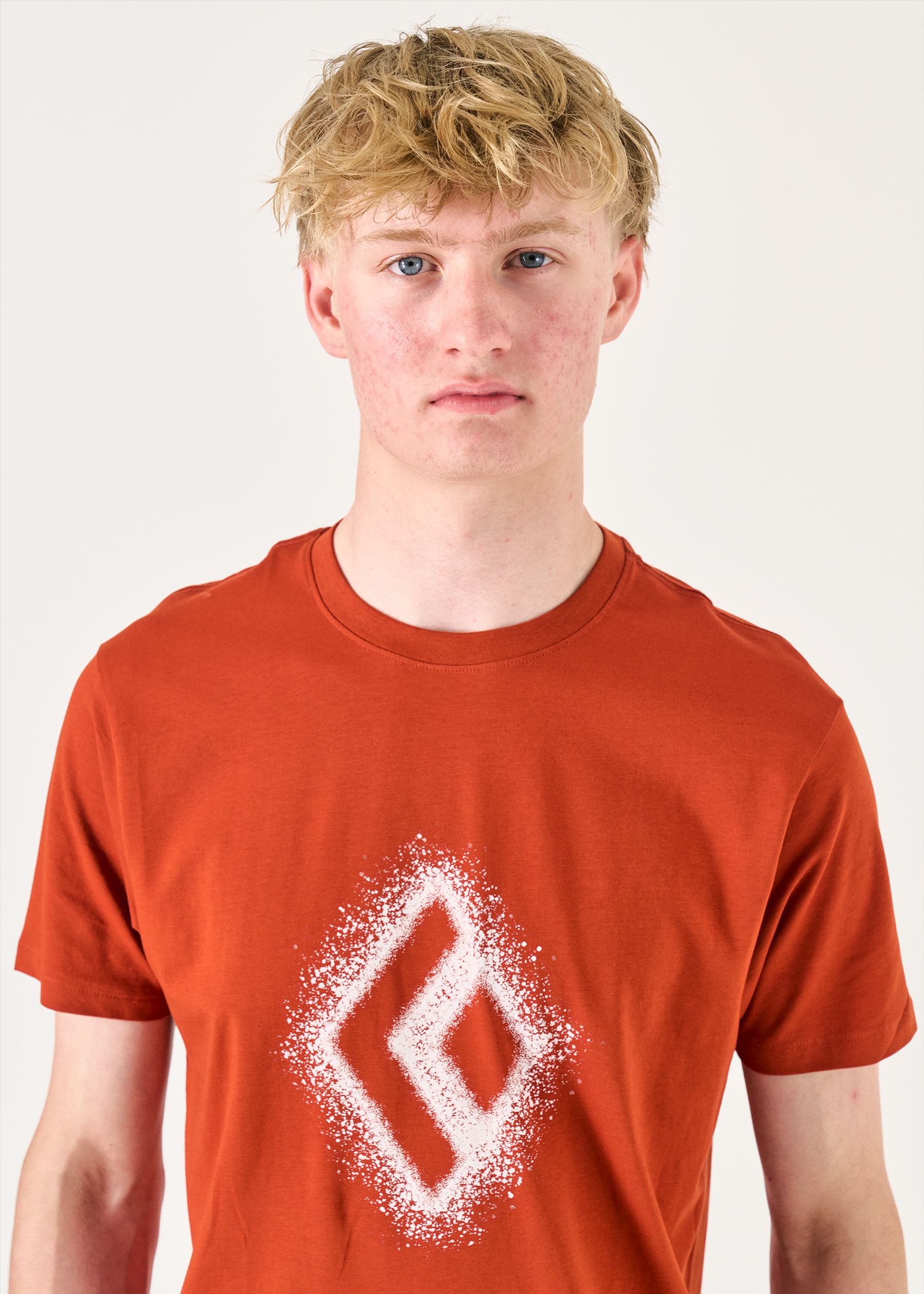 Image - 3 - Chalked Up 2.0 T-Shirt