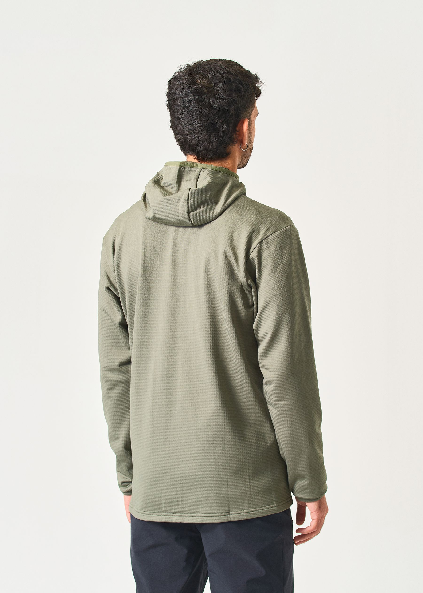 Image - 3 - Protium Hoodie