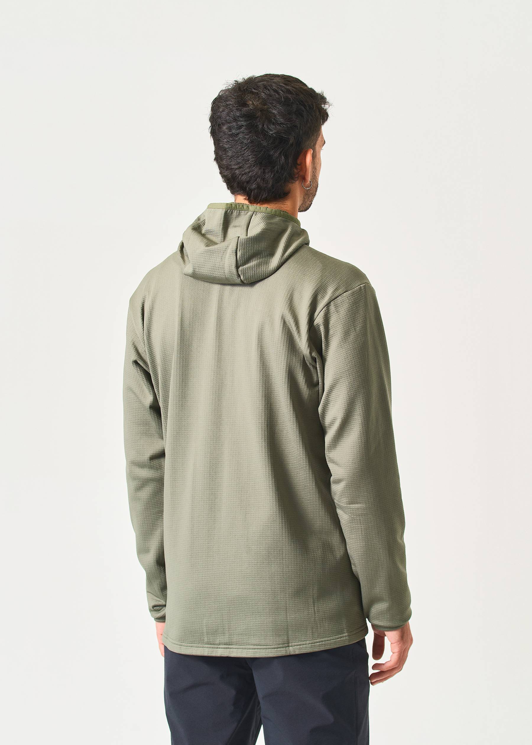 Image - 3 - Protium Hoodie