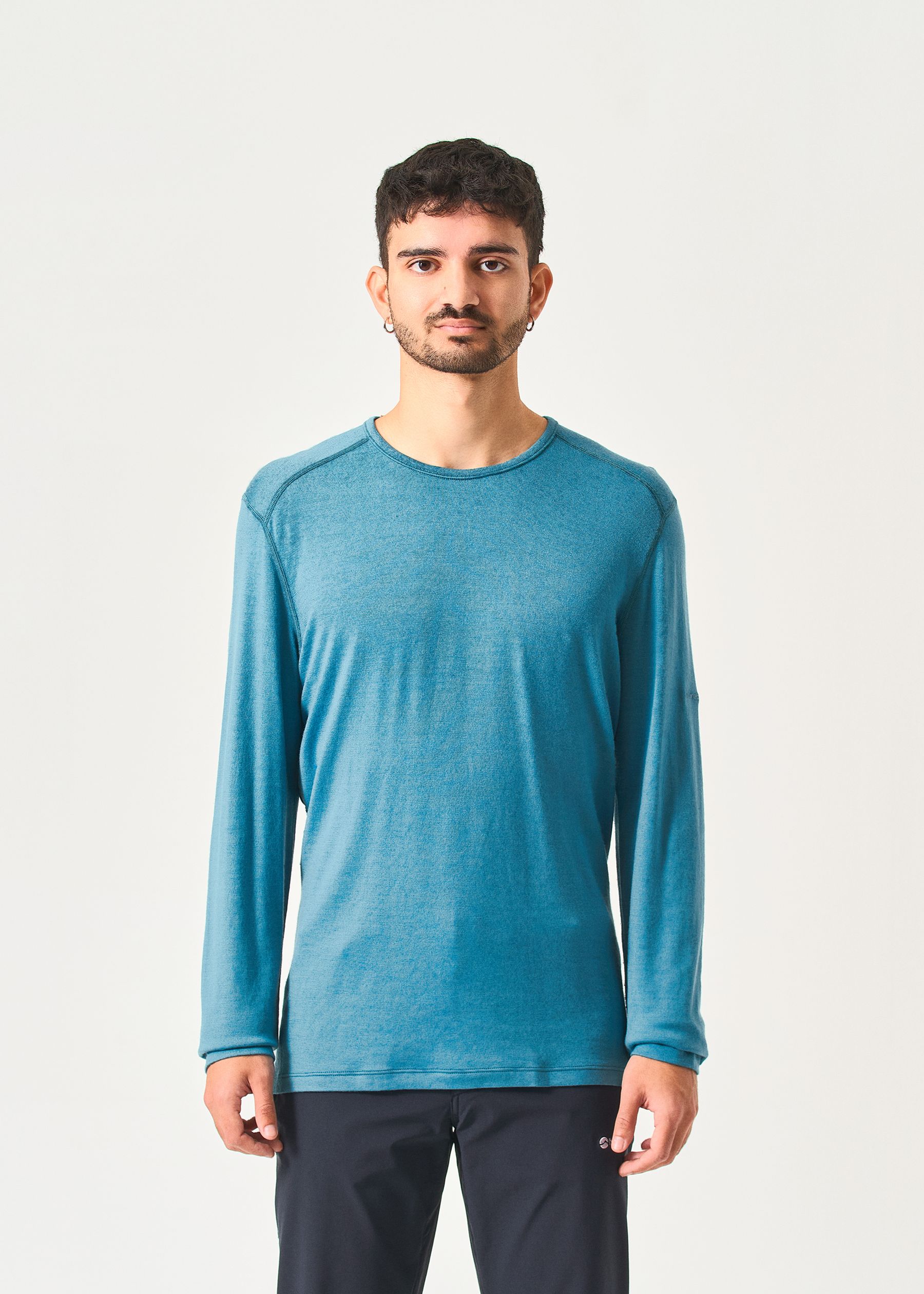 Image - 1 - 260 Tech Long Sleeved Crew