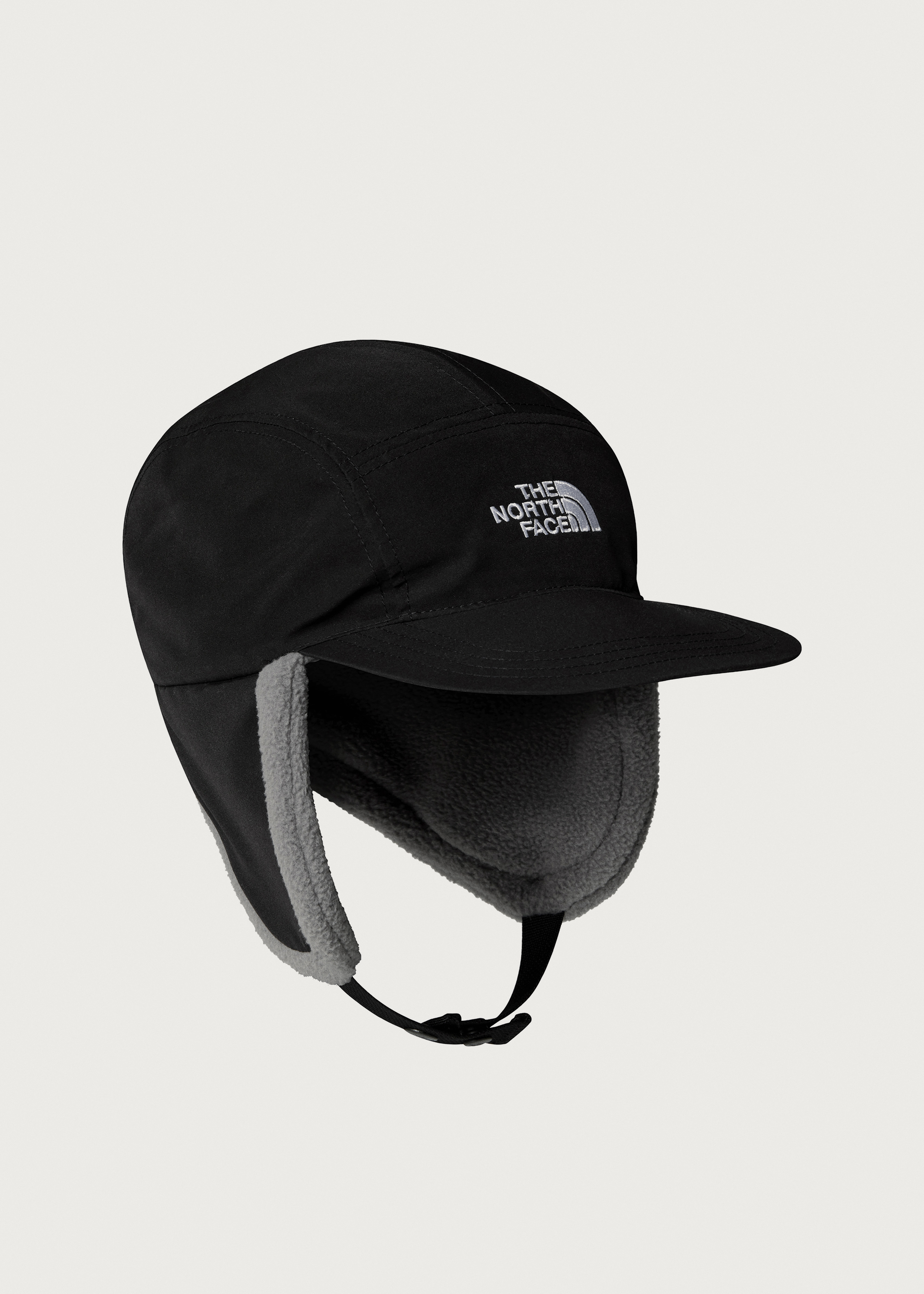 The North Face Yumiori Trapper Hat