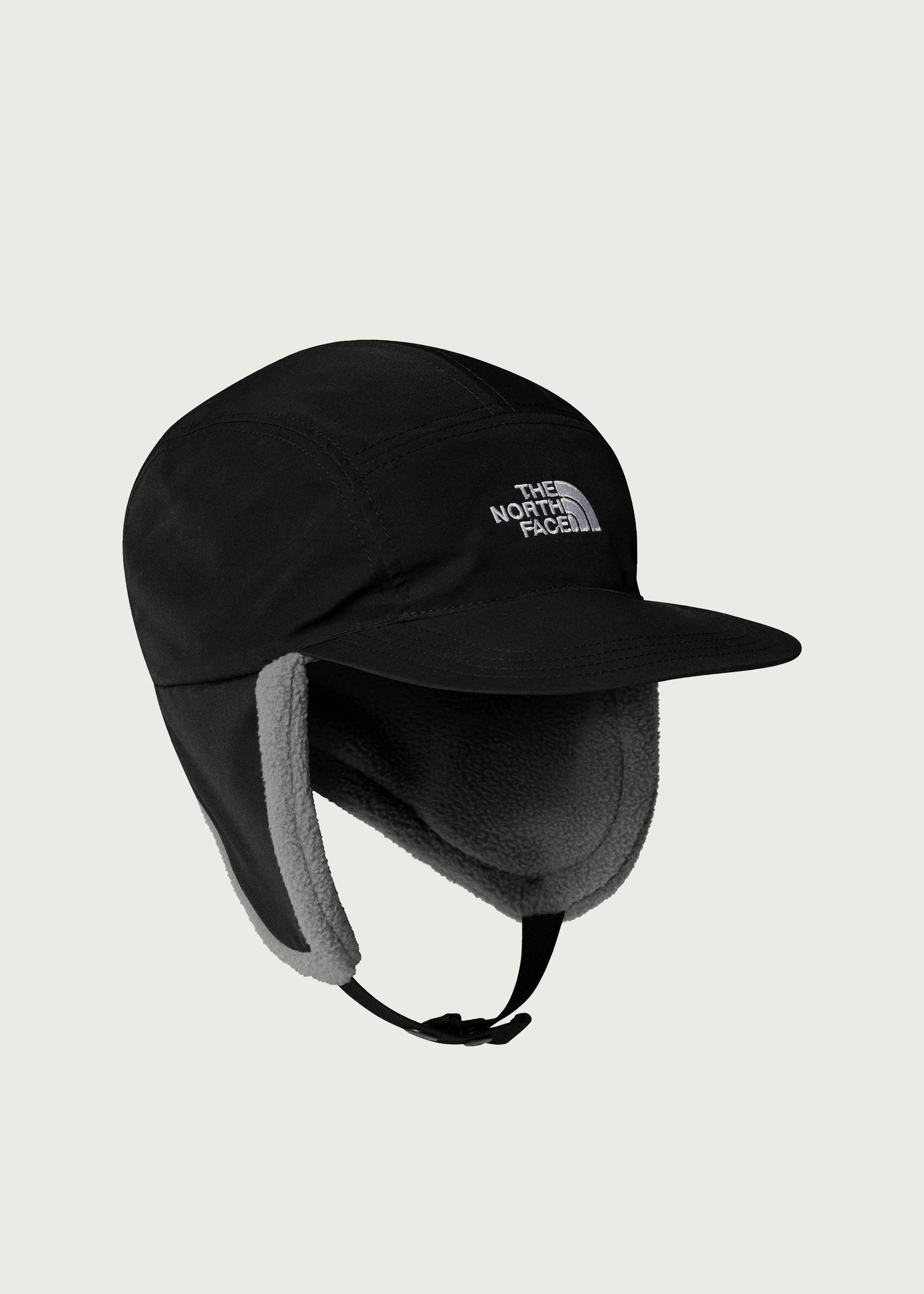 Image - 3 - Yumiori Trapper Hat
