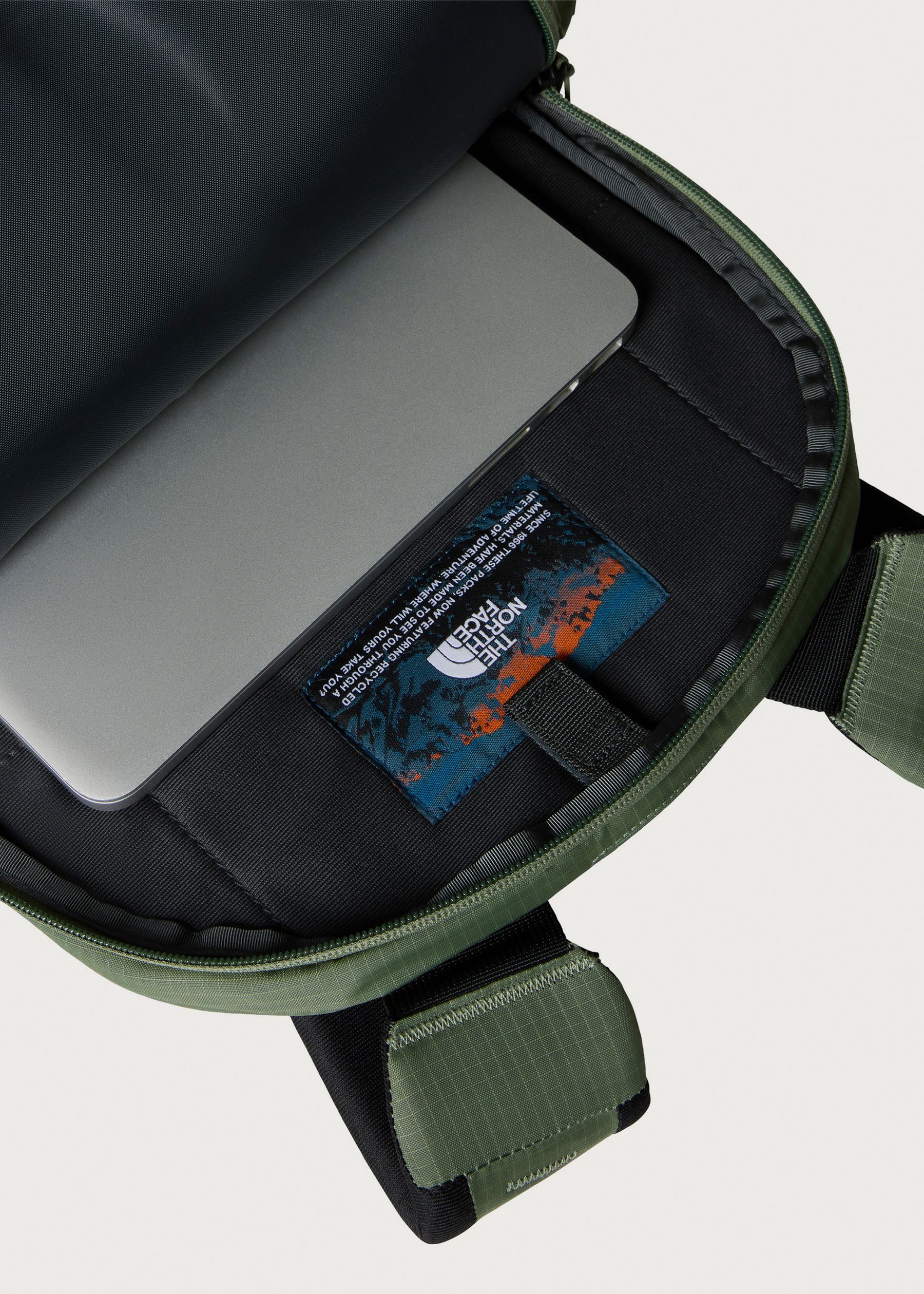 Image - 3 - Borealis Backpack