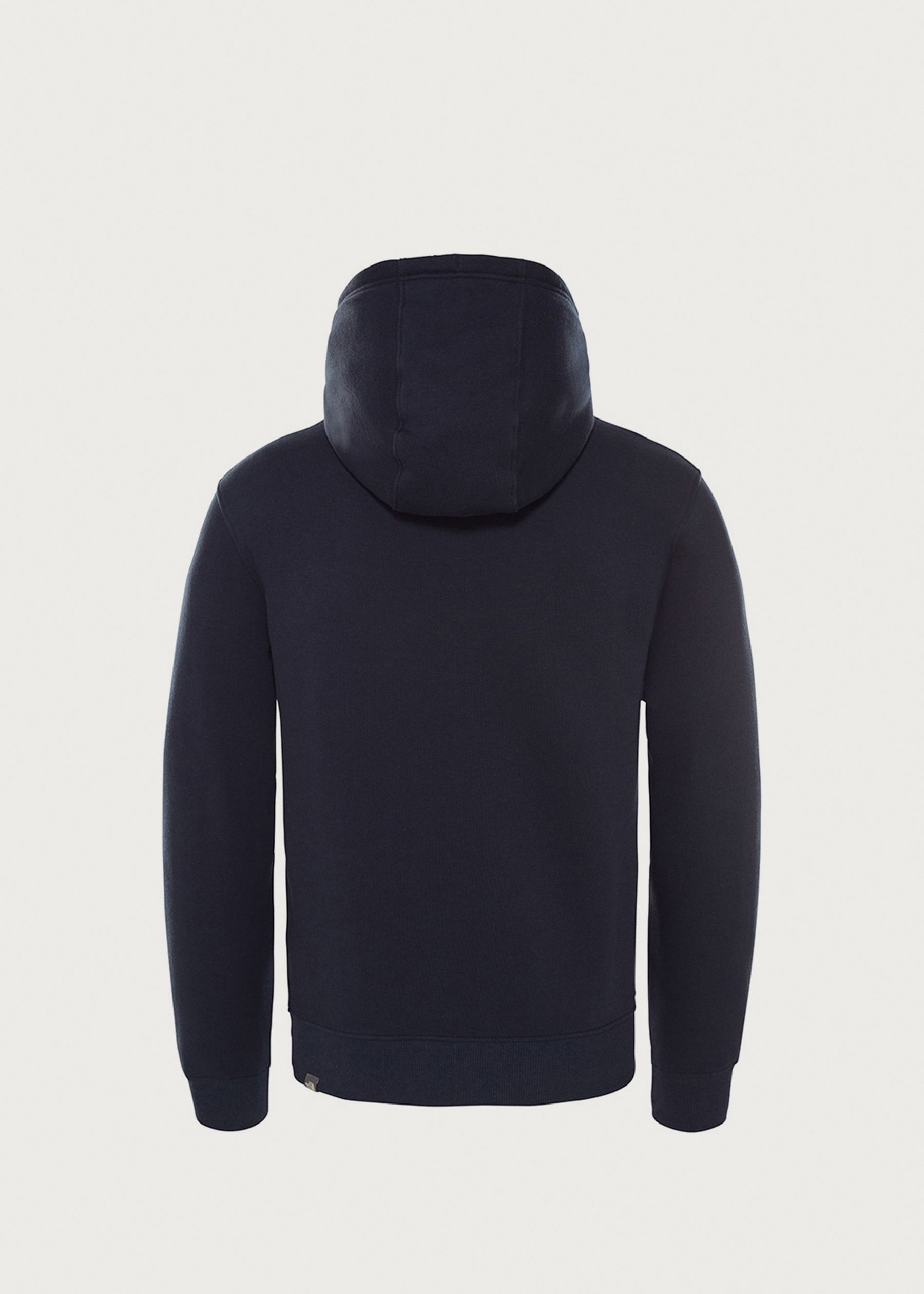 Image - 2 - Drew Peak Hoodie