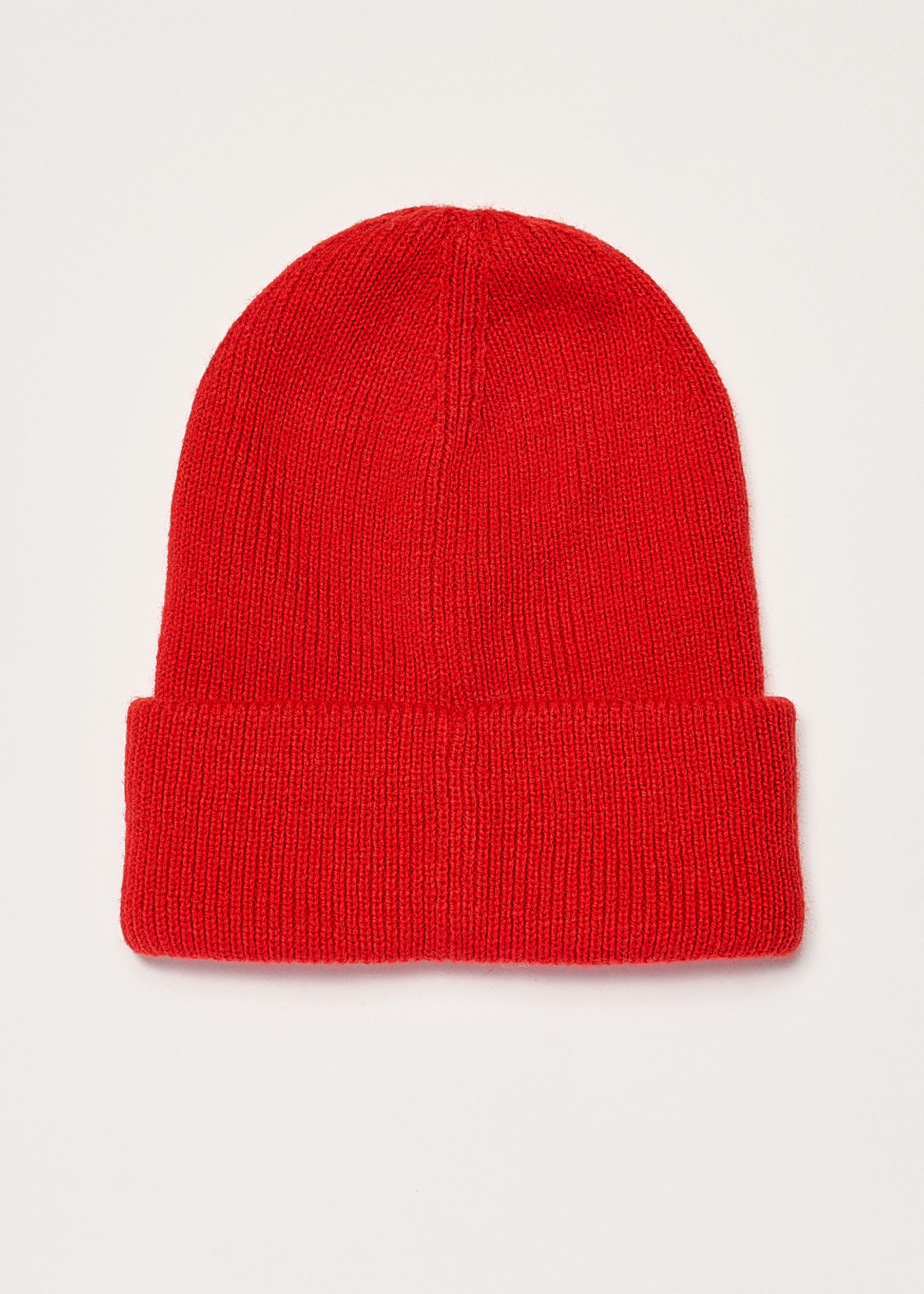 Image - 2 - Kinabalu Beanie