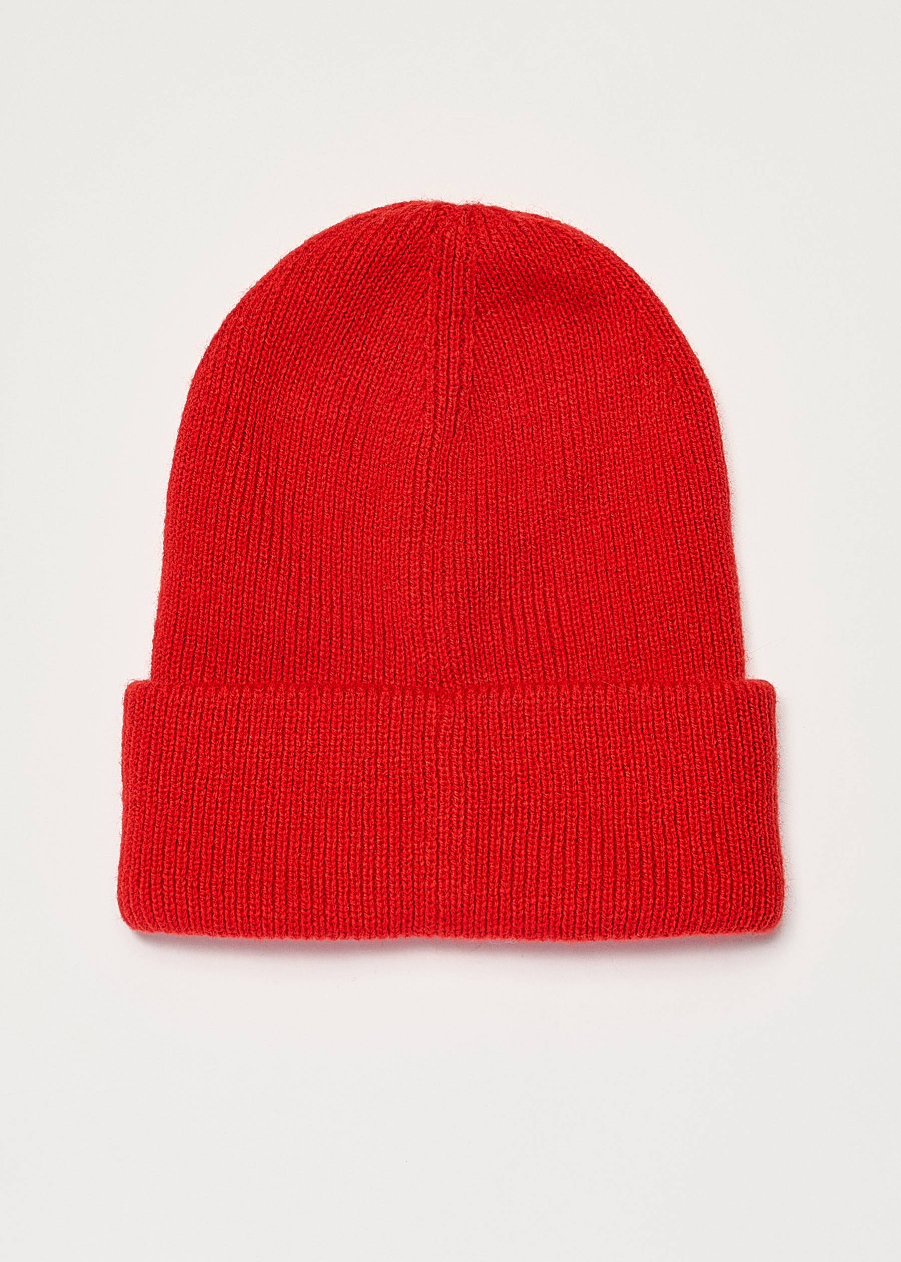 Image - 2 - Kinabalu Beanie