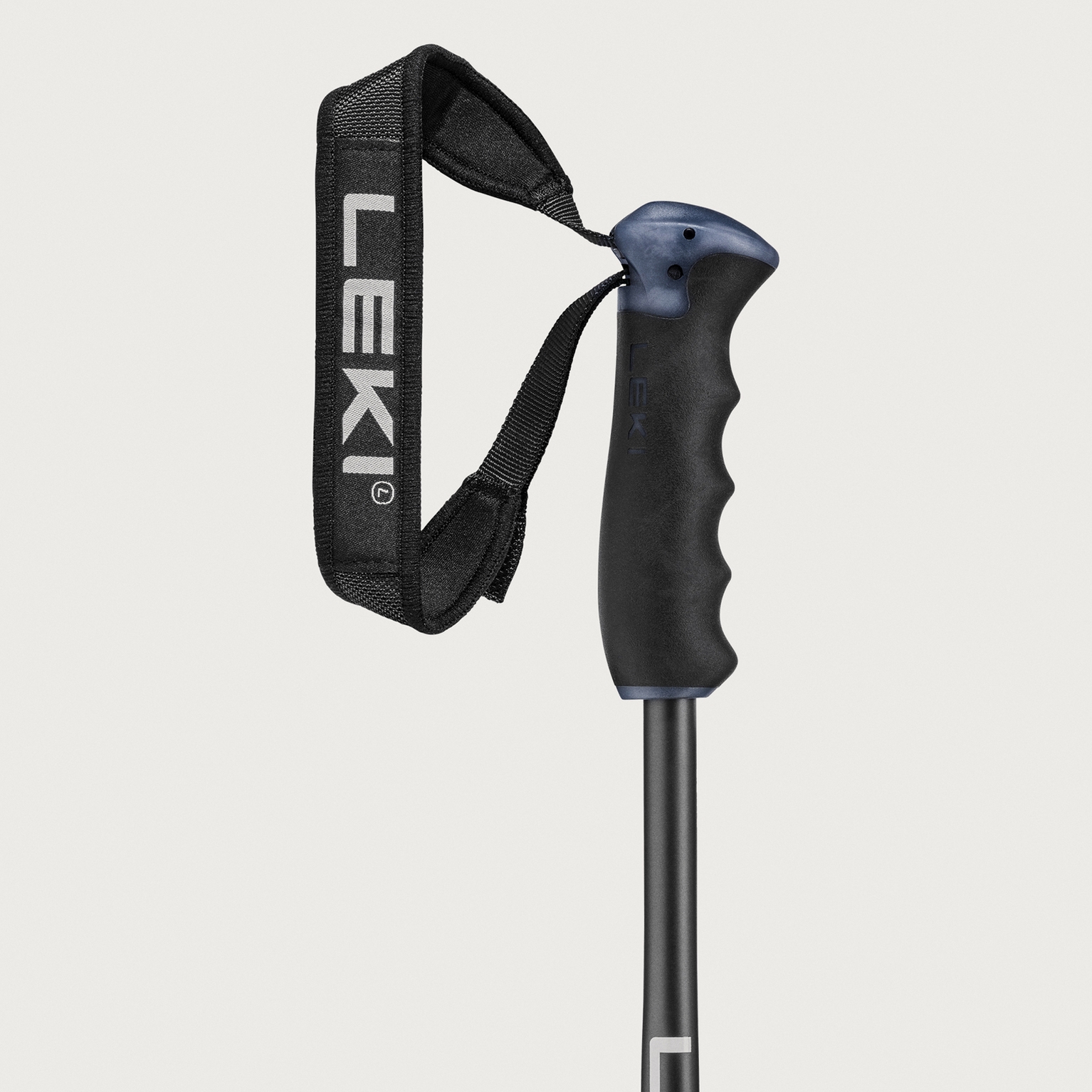 Image of Strap